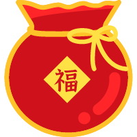 中国华体会官方网站-APP下载 - HTH SPORTS