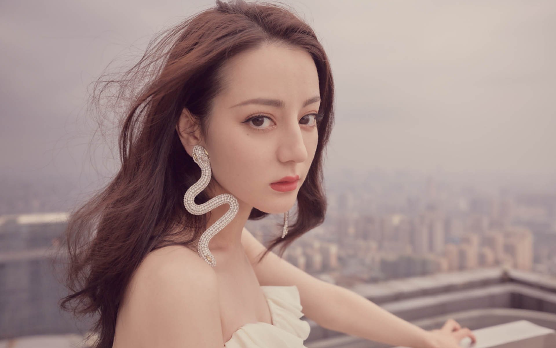 _时尚运动潮流：运动服饰的新宠_，时尚运动服牌子