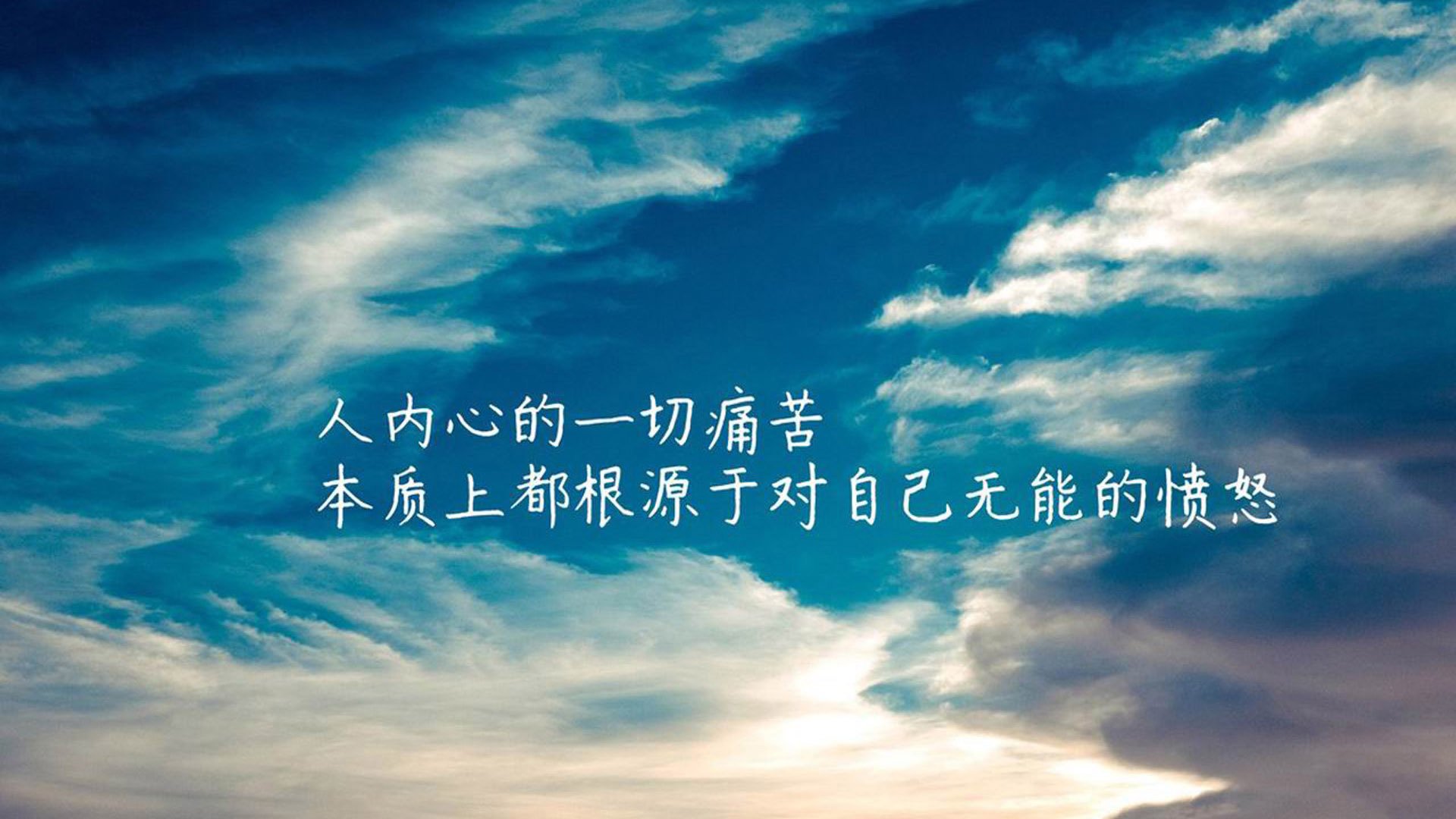 _湖人奋起直追，迎来反弹良机_，湖人再起