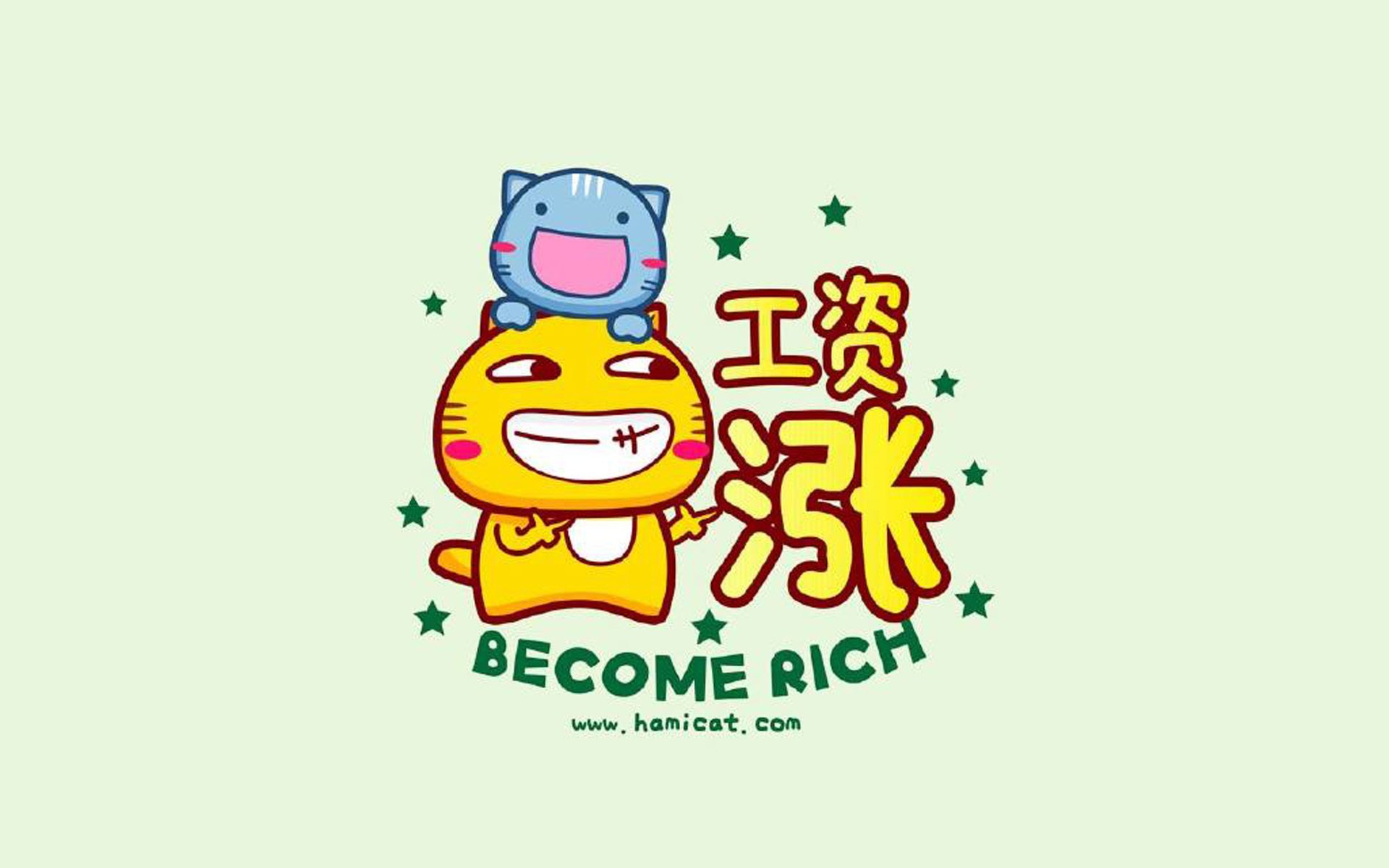 华体会hth平台下载-_森林狼势头正劲，争取季后赛门票_，森林狼最新进展