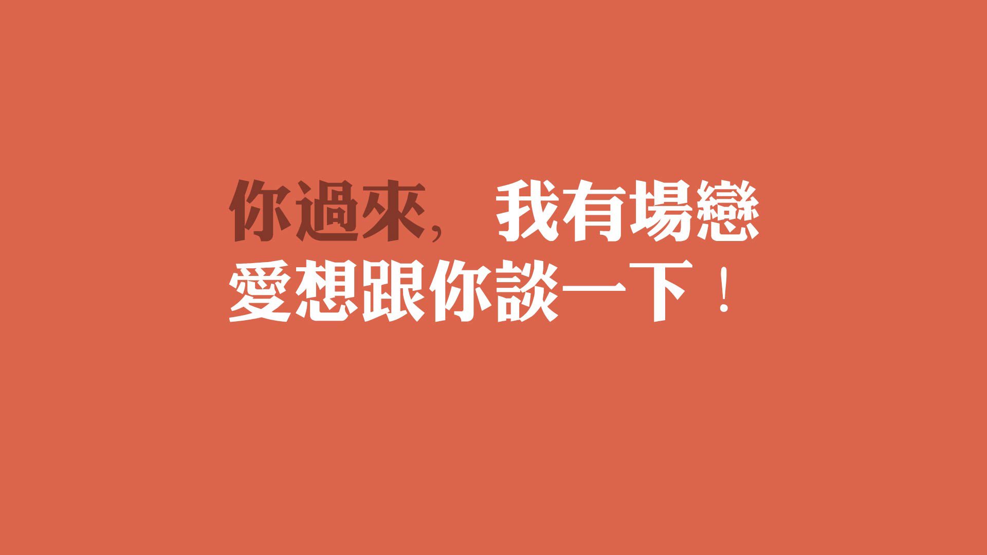 华体会hthhth app-_虚拟实境赛车：挑战速度极限_，虚拟世界赛车的电影