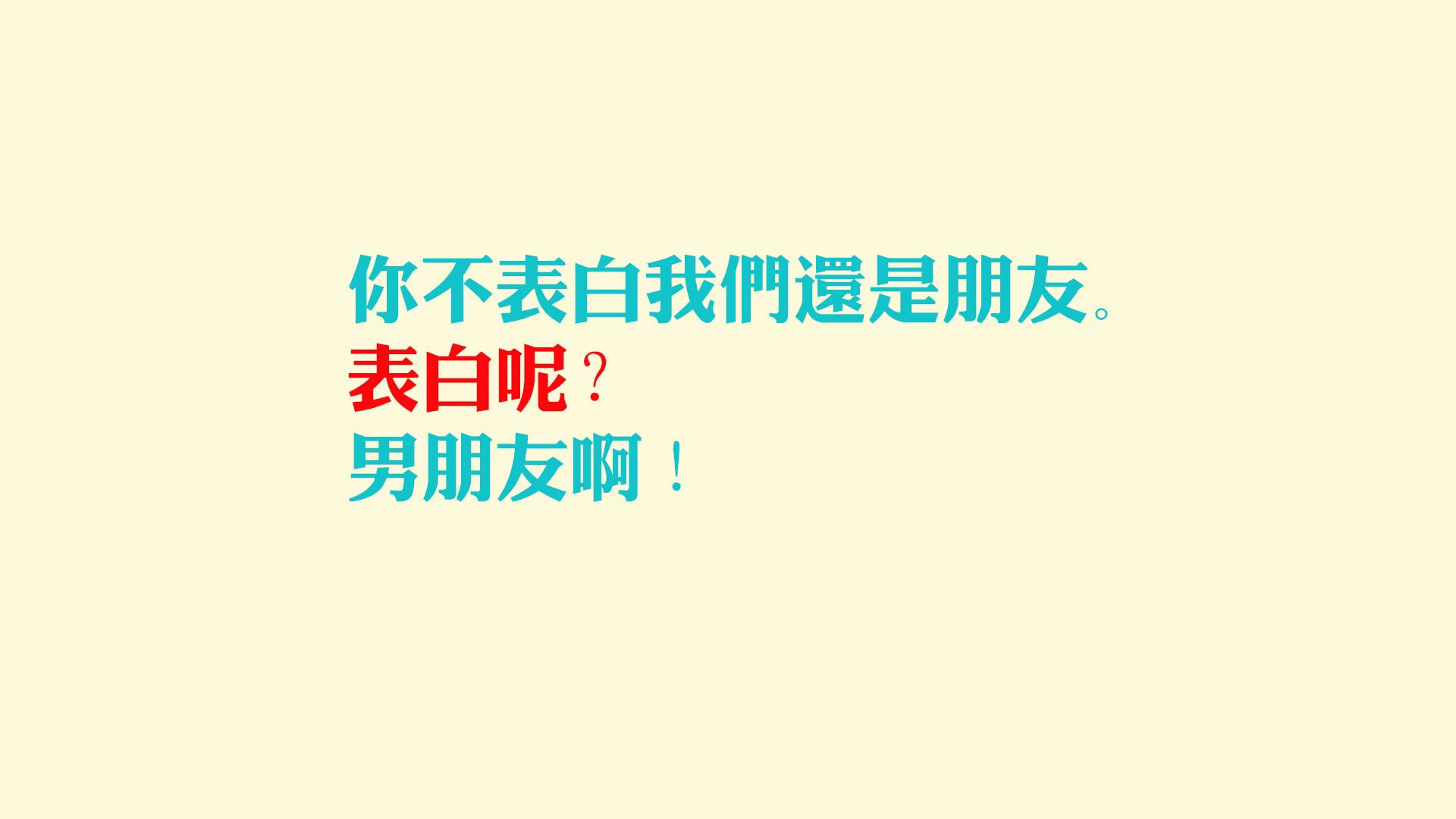 华体会hth登录地址-“史上最强阵容：联盟顶级阵容盘点”，联盟最强组合