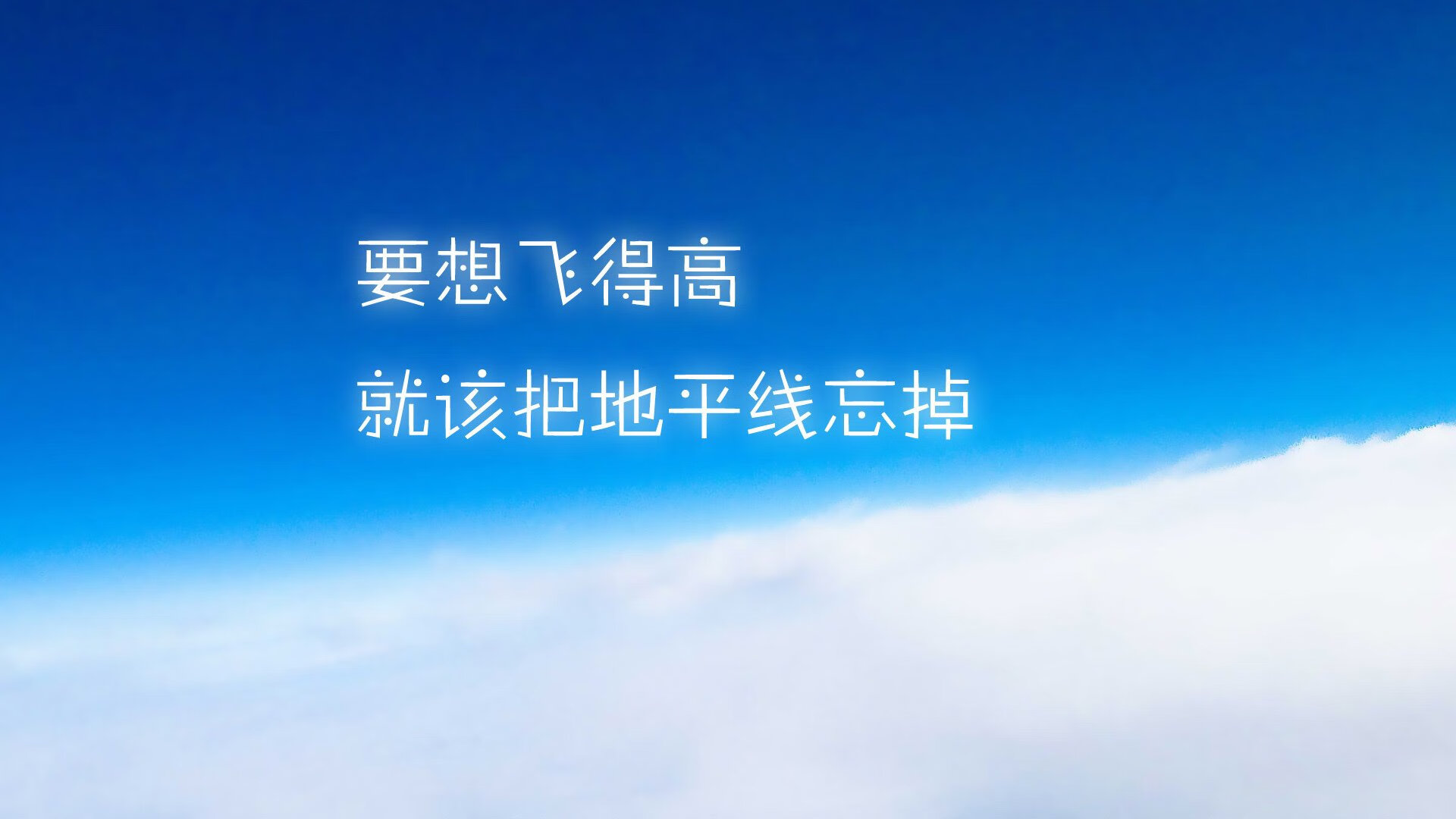 “全球大巡回：跨越五大洲的极限竞速”