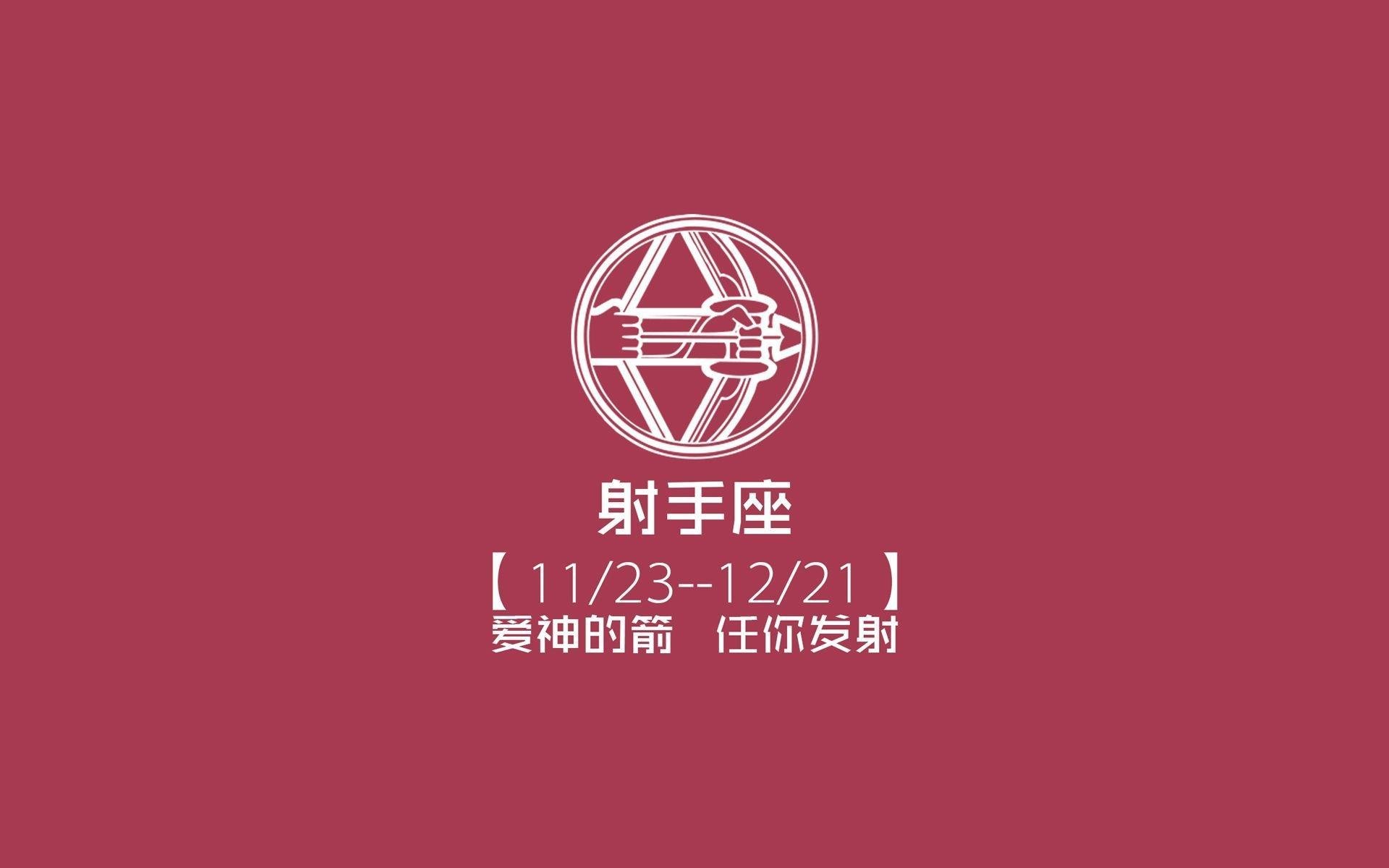 “法甲战火升级，豪门强敌鏖战到底”，法甲的豪门