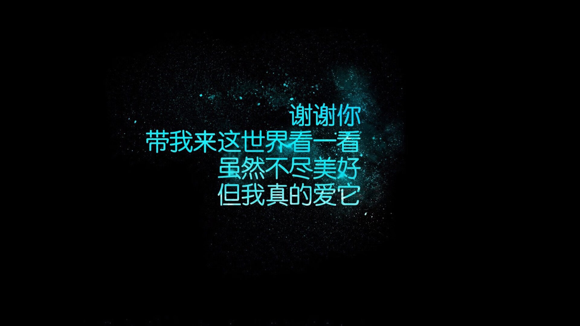 “青训技术创新催生新一代足球明星，行业期待无限”，著名足球青训