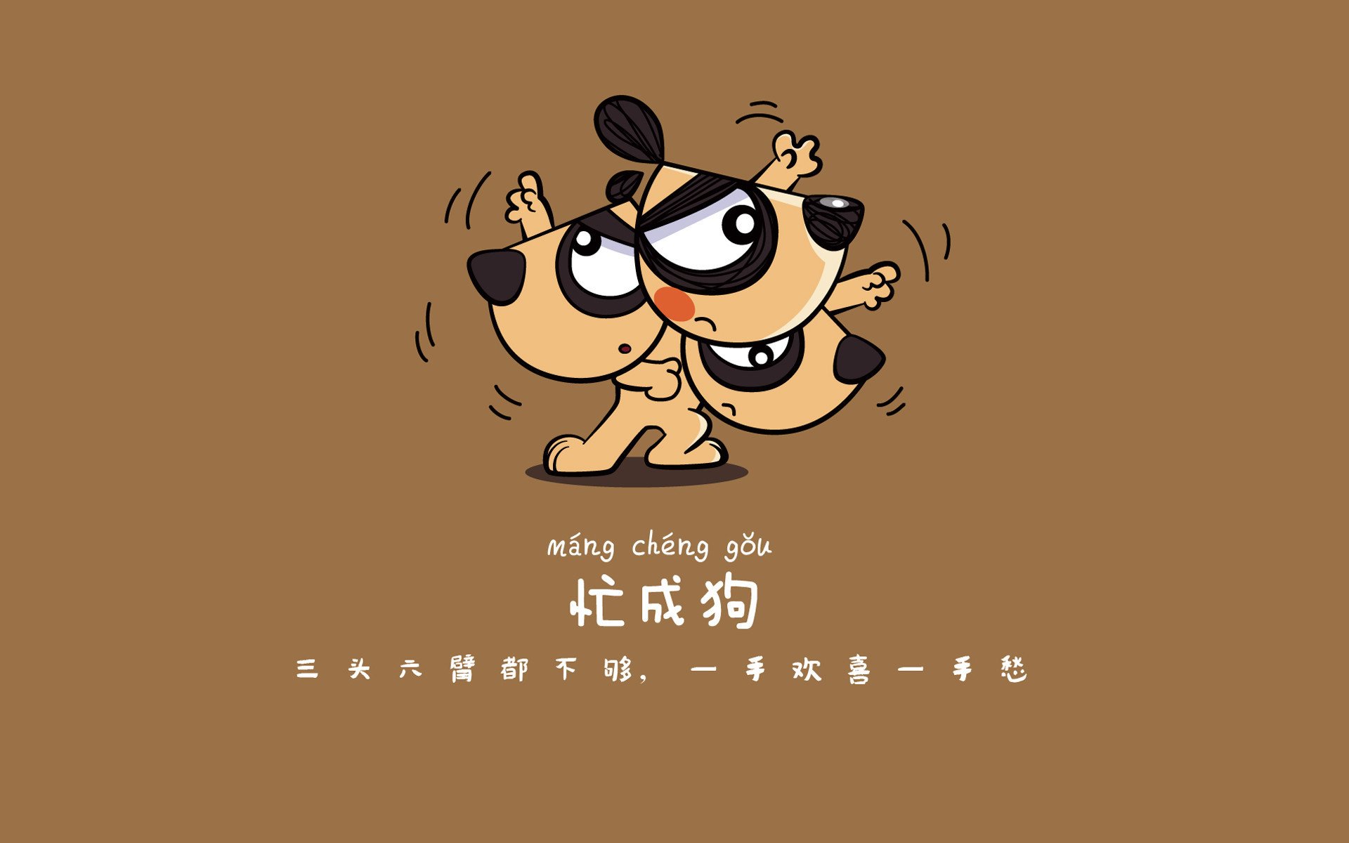 华体会在线-《电竞行业法规日趋完善，行业健康发展为目标》，电竞的政策法规