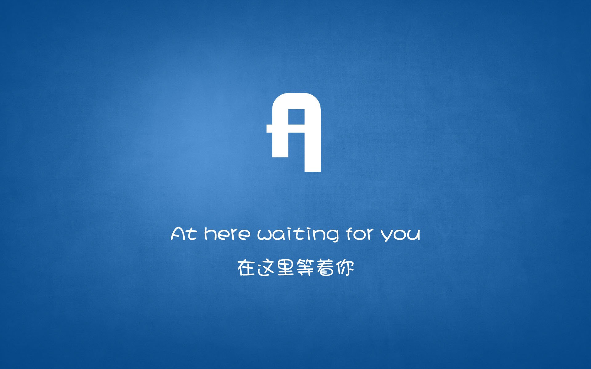 《电竞行业法规日趋完善，行业健康发展为目标》，电竞的政策法规