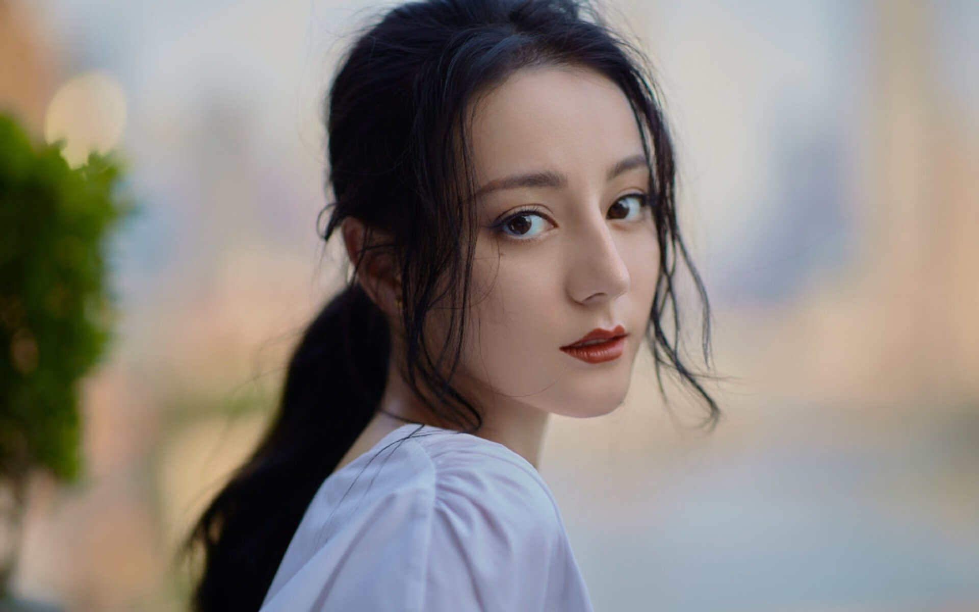 华体会平台娱乐-专题访谈：台球运动的推广专家谈未来，台球文化推广人