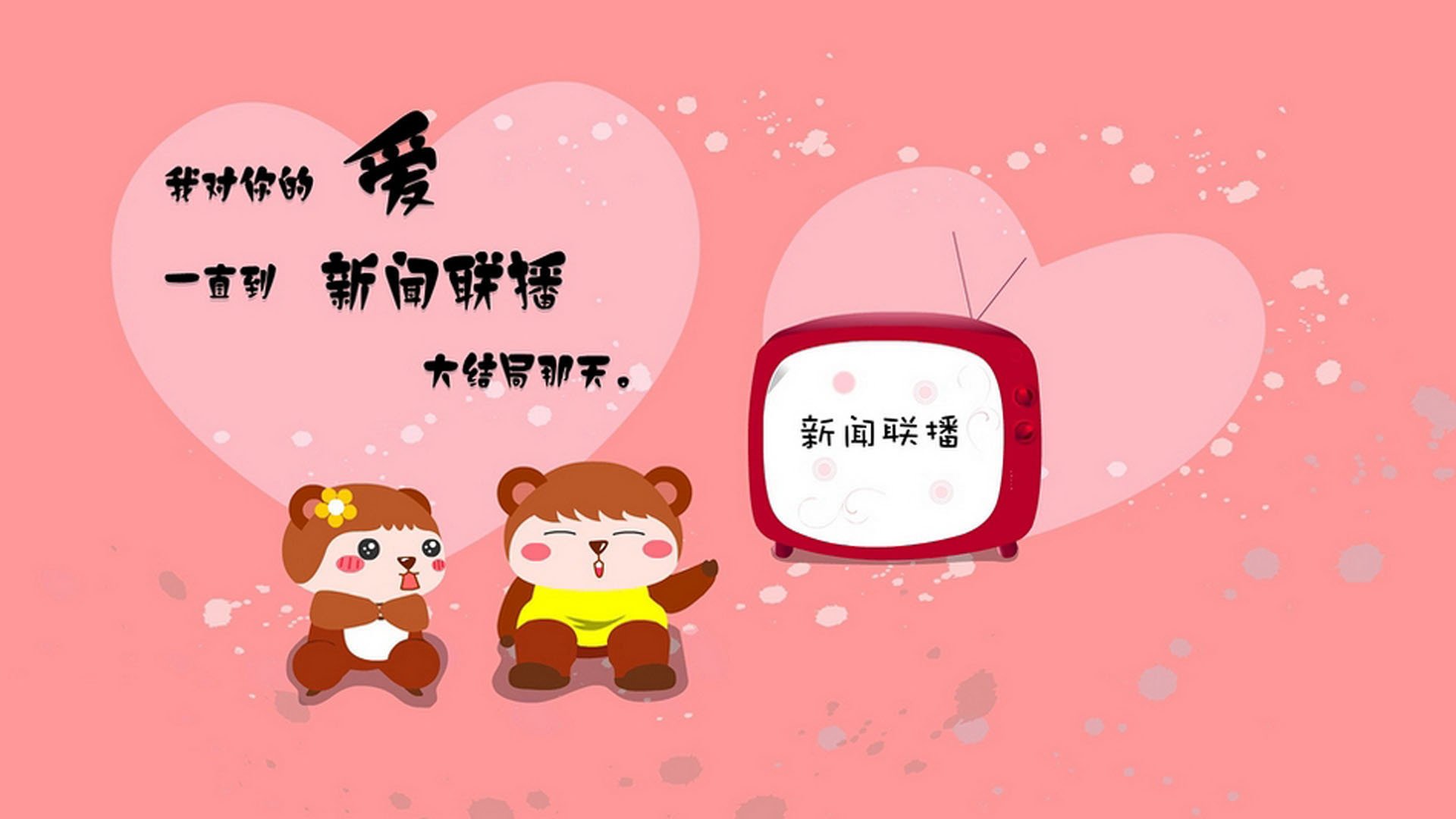 乌拉圭队后卫吉梅内斯在巴黎奥运会上表现出色，乌拉圭 吉梅内斯