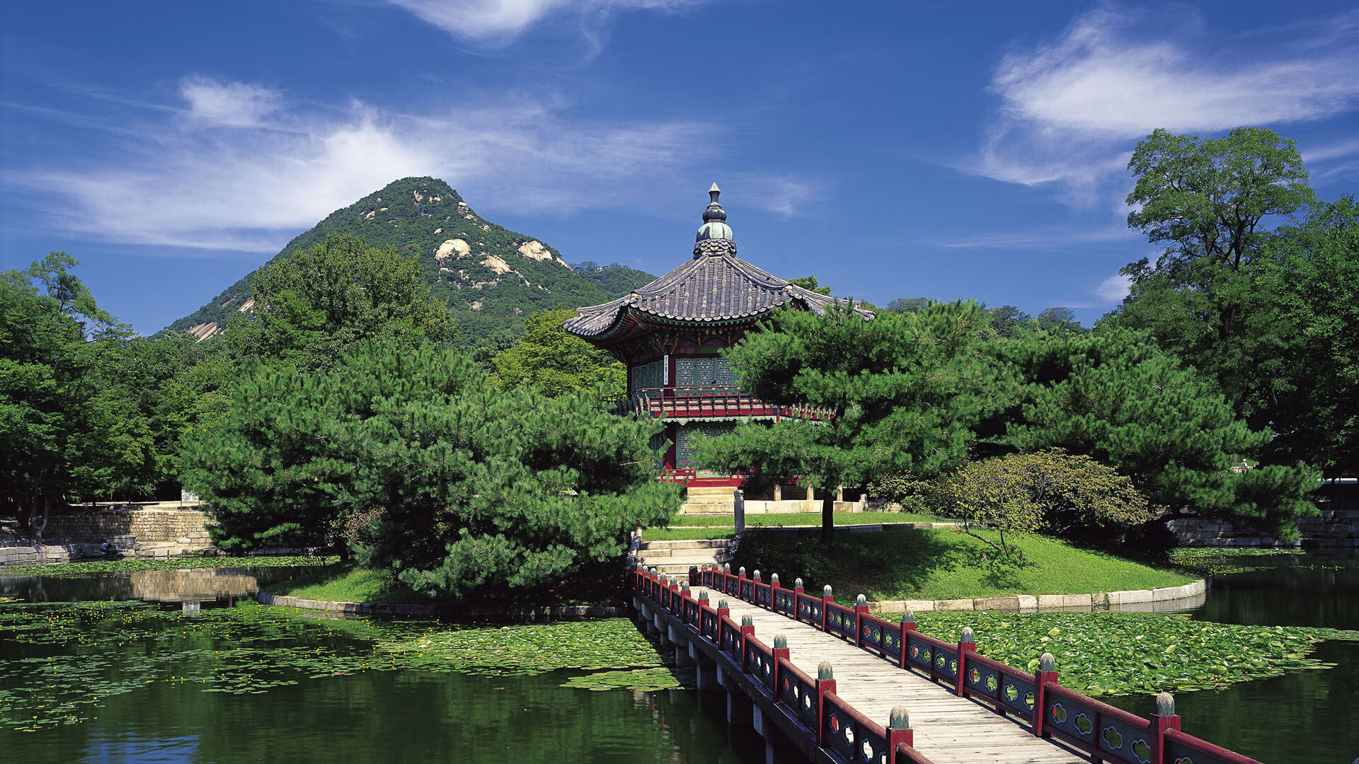 中超俱乐部青训体系深化，梯队建设不断取得新突破，中超俱乐部青训排名