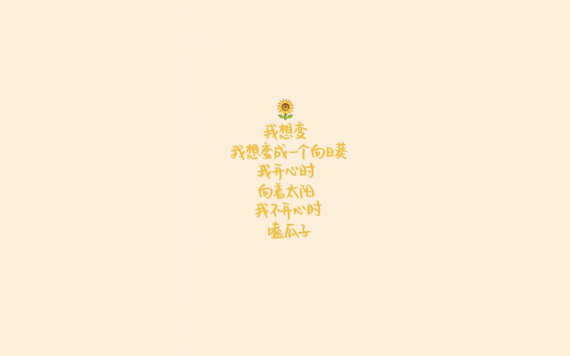 全球化发展：NBA在国际市场上的“新布局”，nba全球市场份额