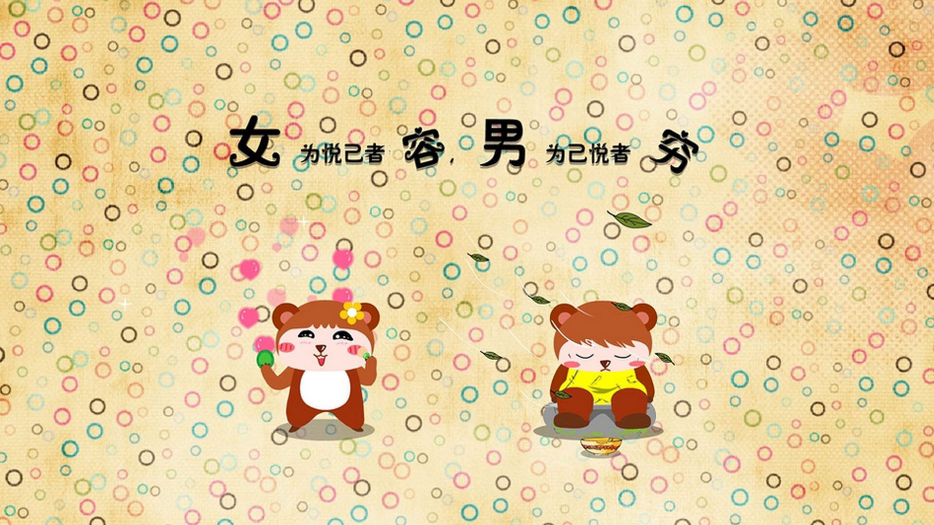 全国青少年足球裁判员培训再升级，提升裁判水平，足球裁判员资格证官网