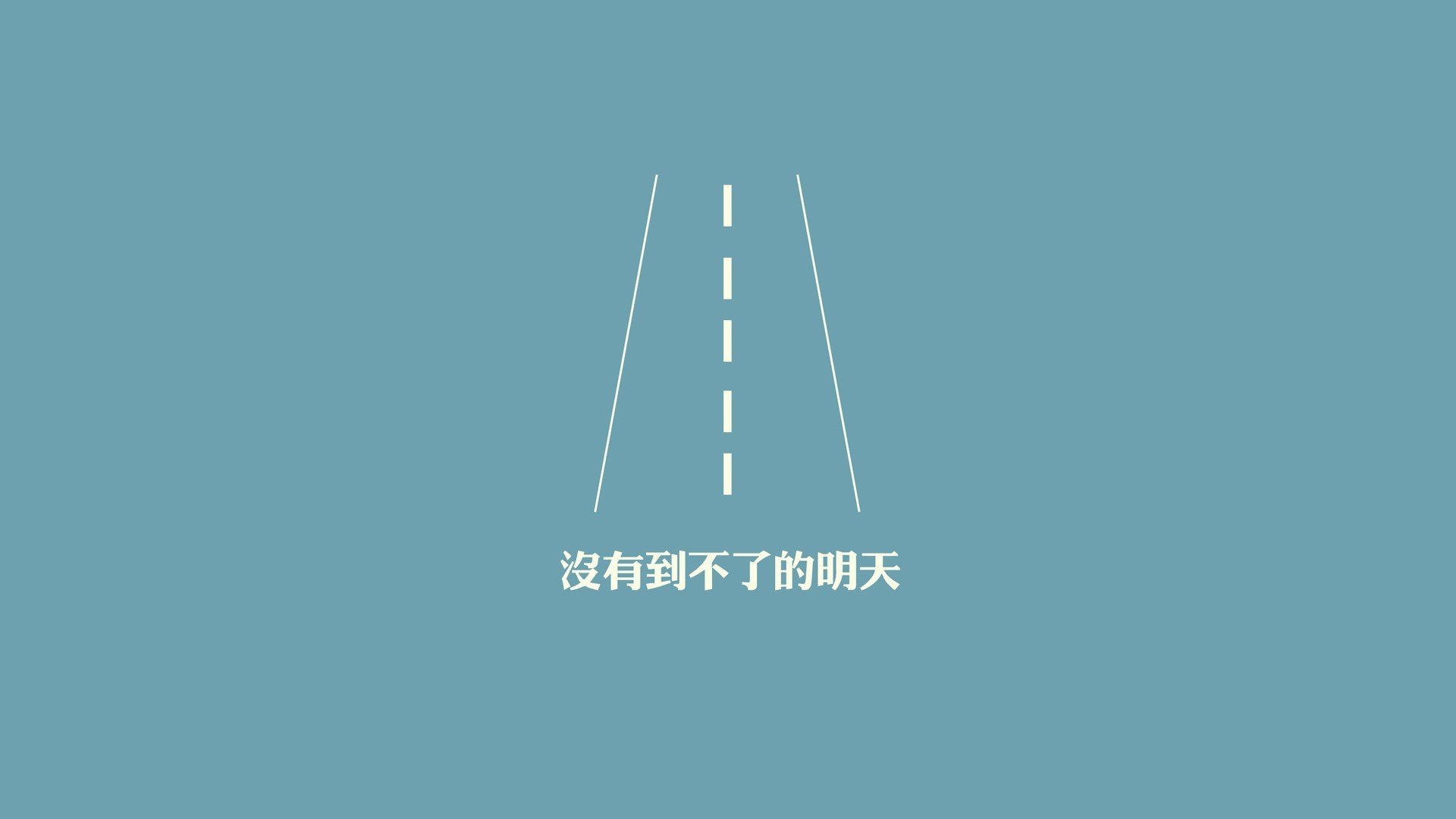 华体会hth官网入口-攀岩救援技能比赛，锻炼实用救援技巧，攀岩 技能