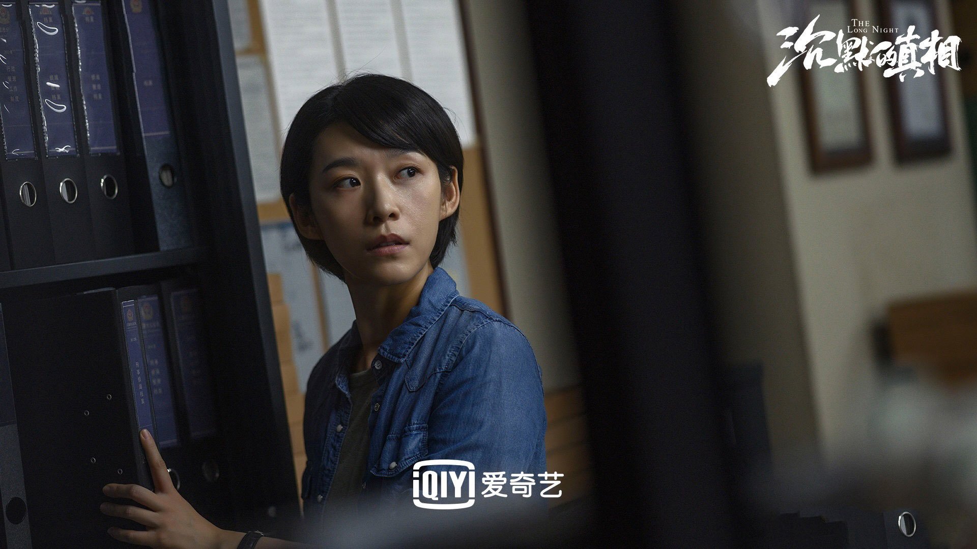 湖人队老板公开表态，队伍目标总冠军，湖人队老大