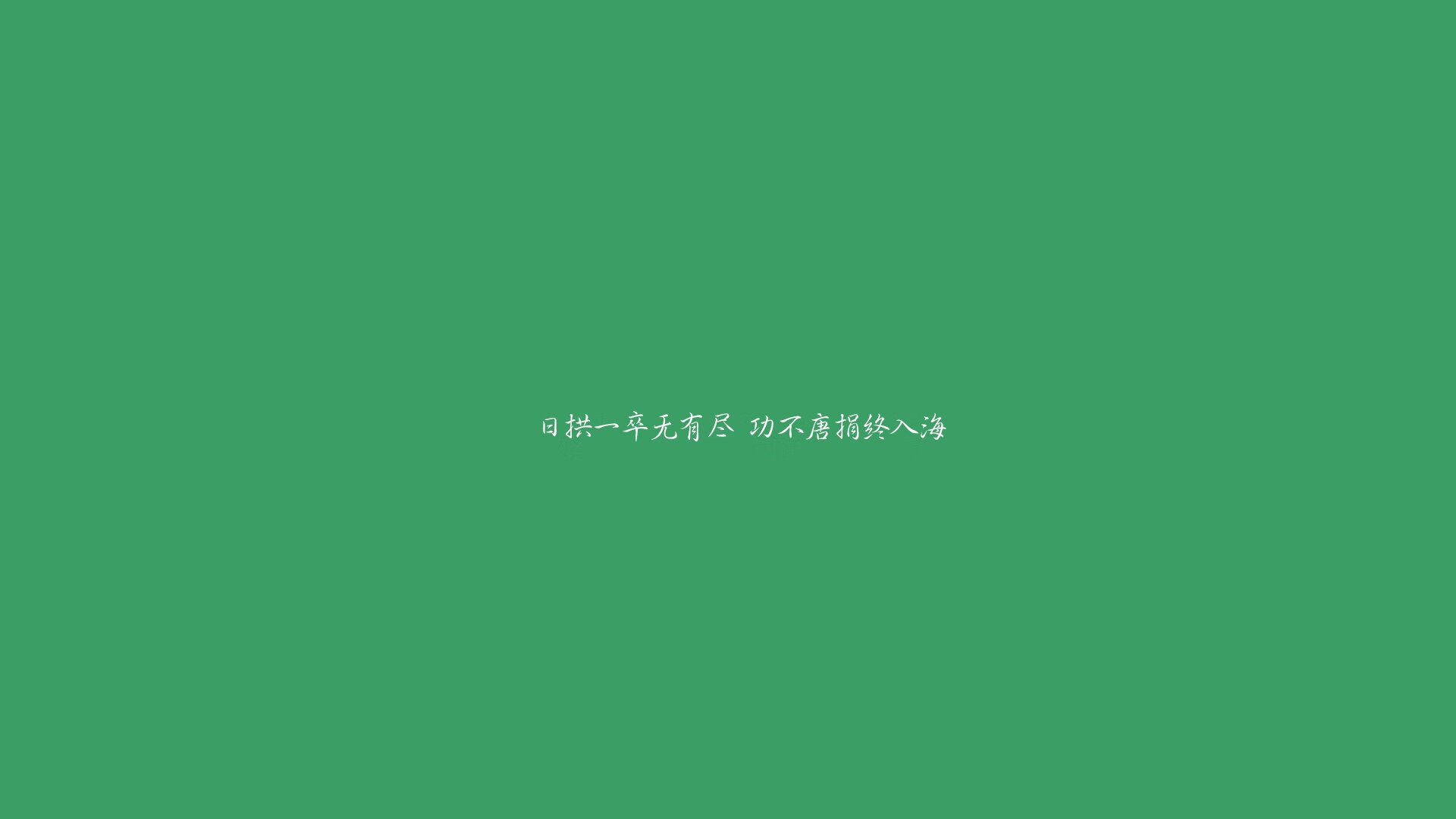 美国马术协会与欧洲马术协会签署合作协议，共同举办国际赛事。