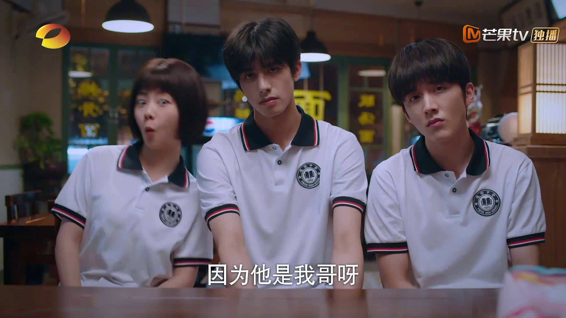 菲律宾选手在亚洲台球锦标赛中夺冠，菲律宾 台球