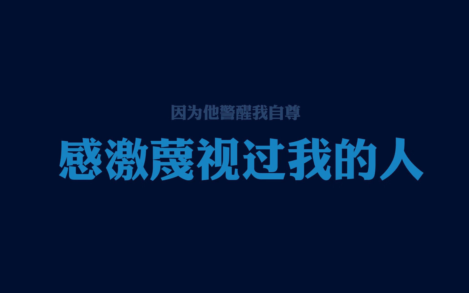 足球社团活动成为高校校园文化新亮点，足球社团活动策划书