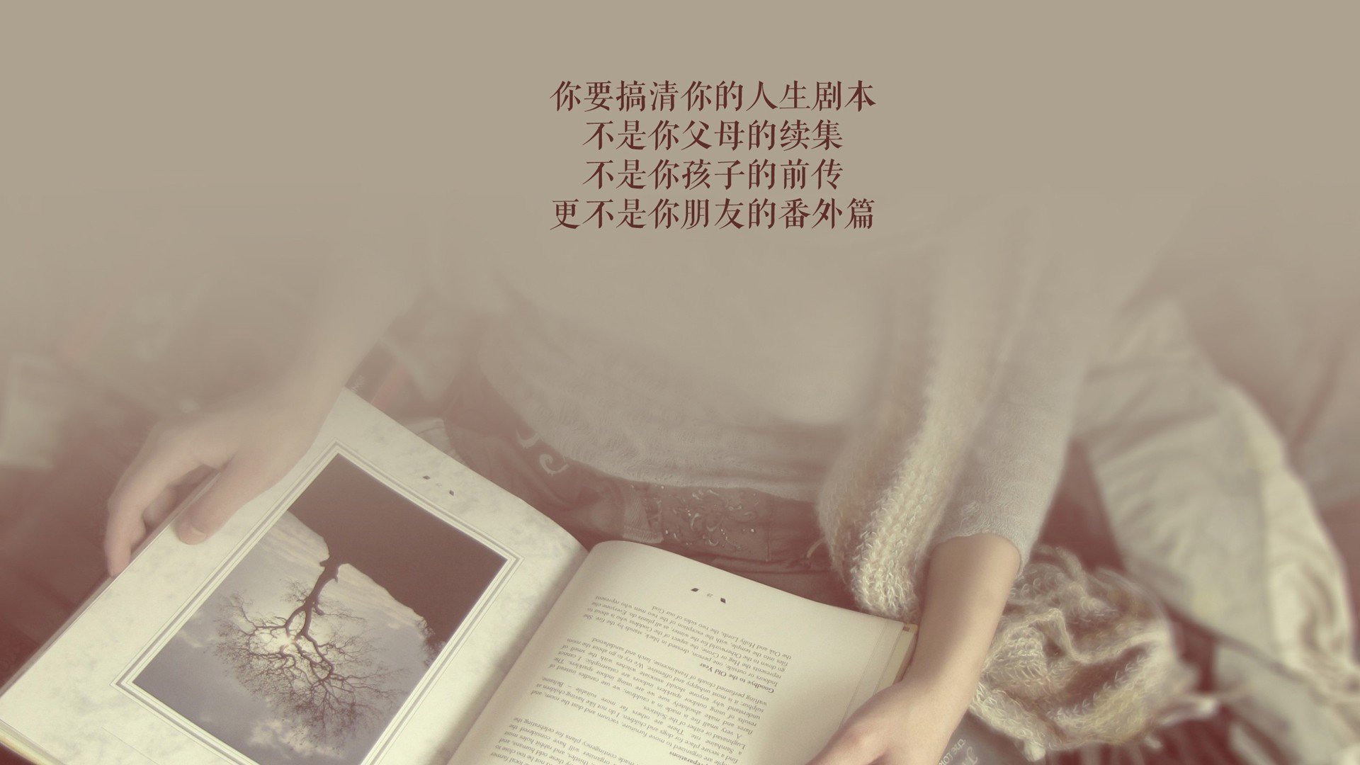 马刺在加时苦战中反败为胜，德罗赞连续得分，助球队实现精彩逆转！