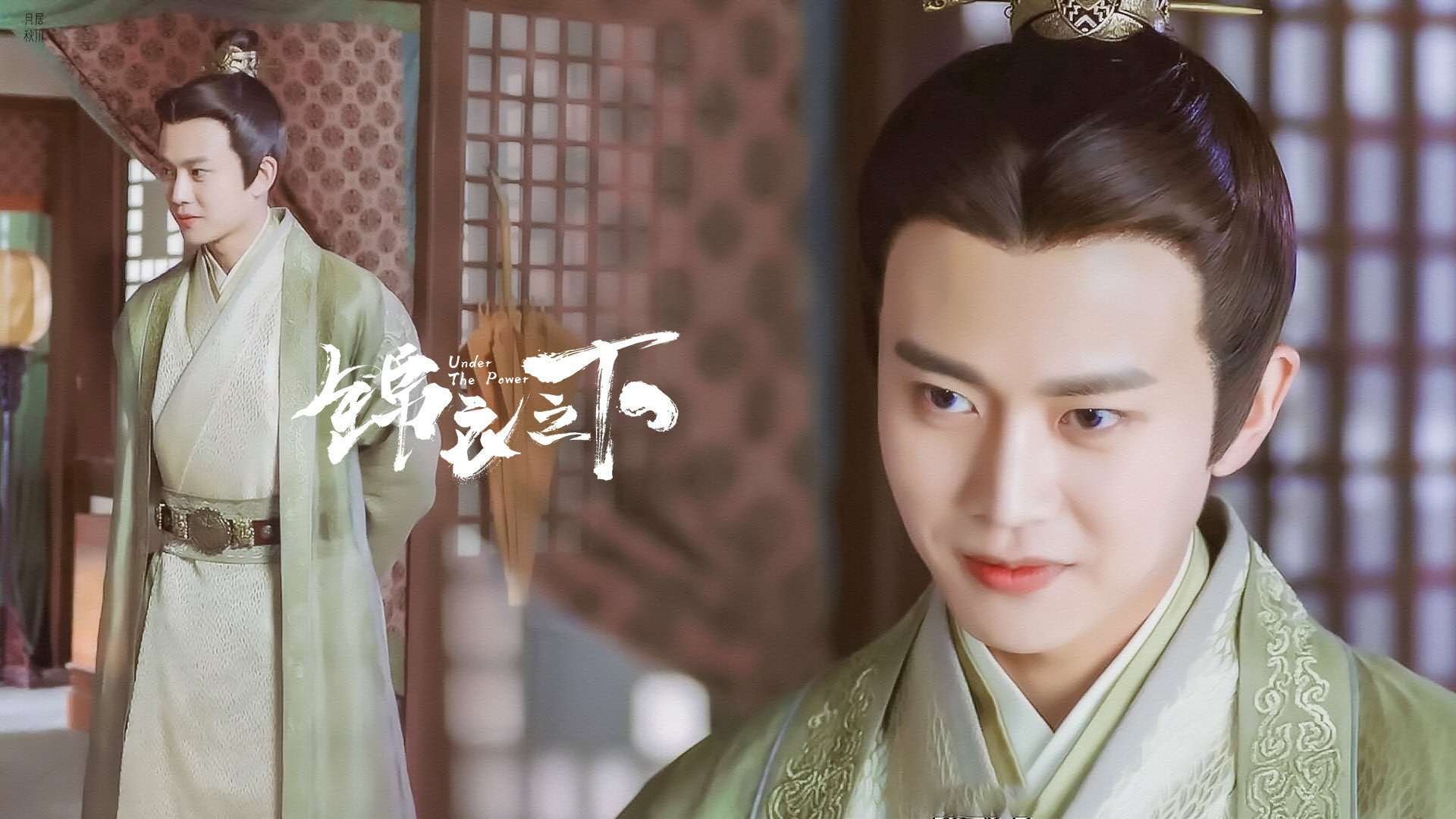 Faker公开分享《职业选手成长模型》框架，faker成长史