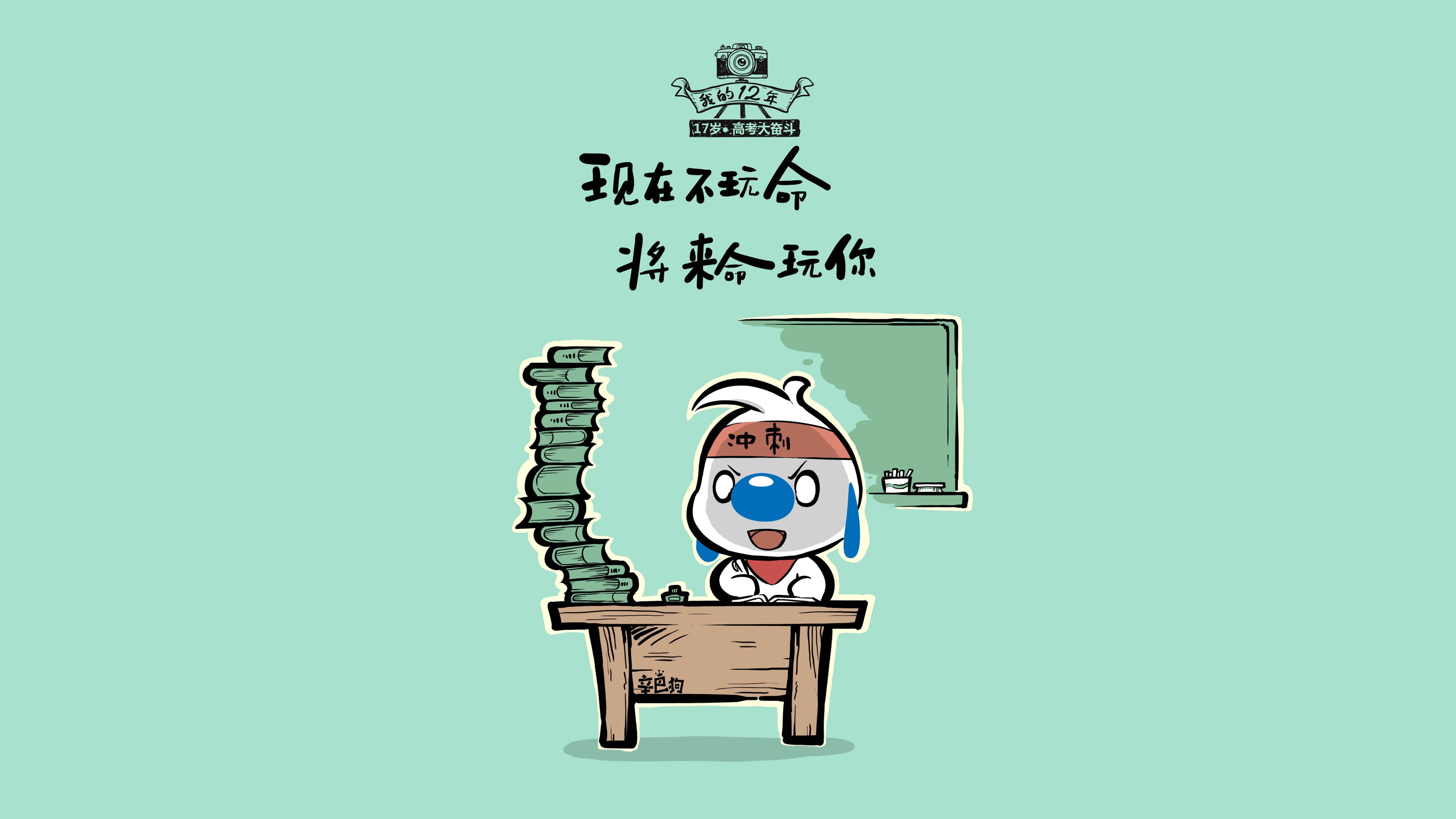 中锋是否应承担更多战术支点任务，中锋在球队的作用
