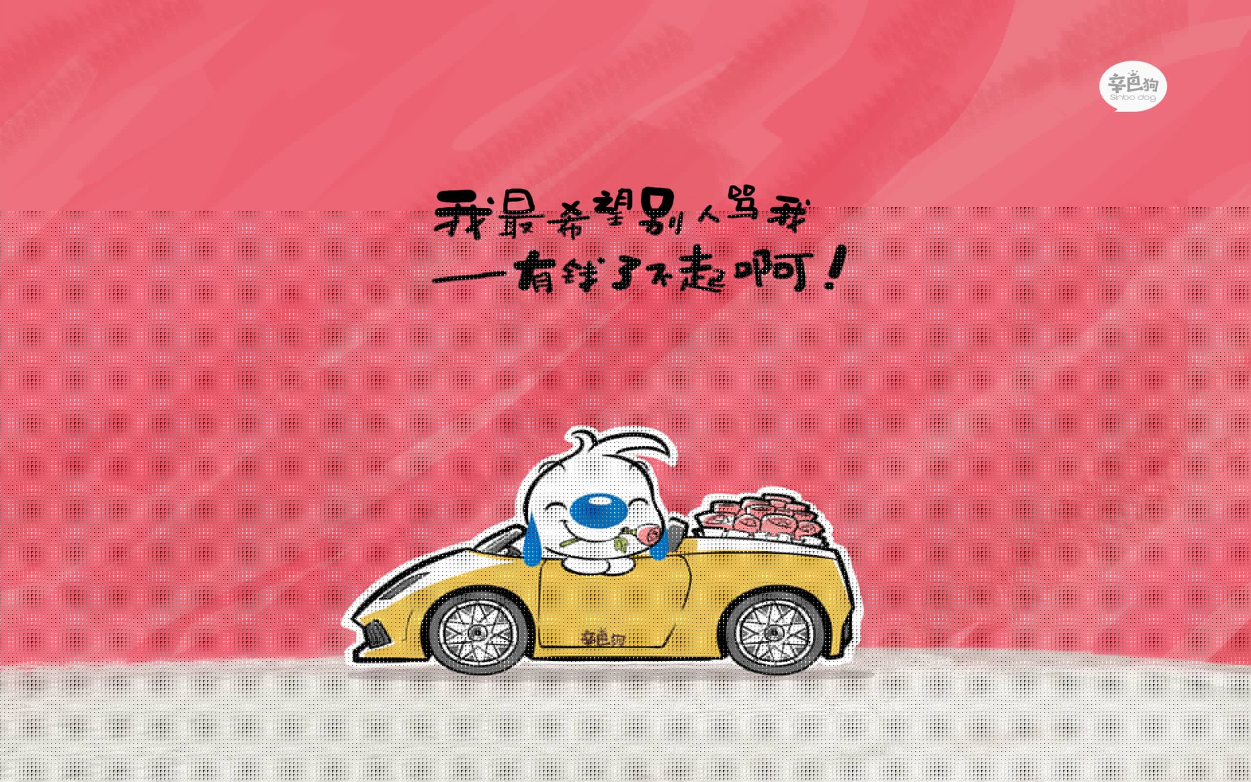 华体会在线-丹麦战队 Astralis 将推出新的战术训练视频系列，丹麦小组战绩