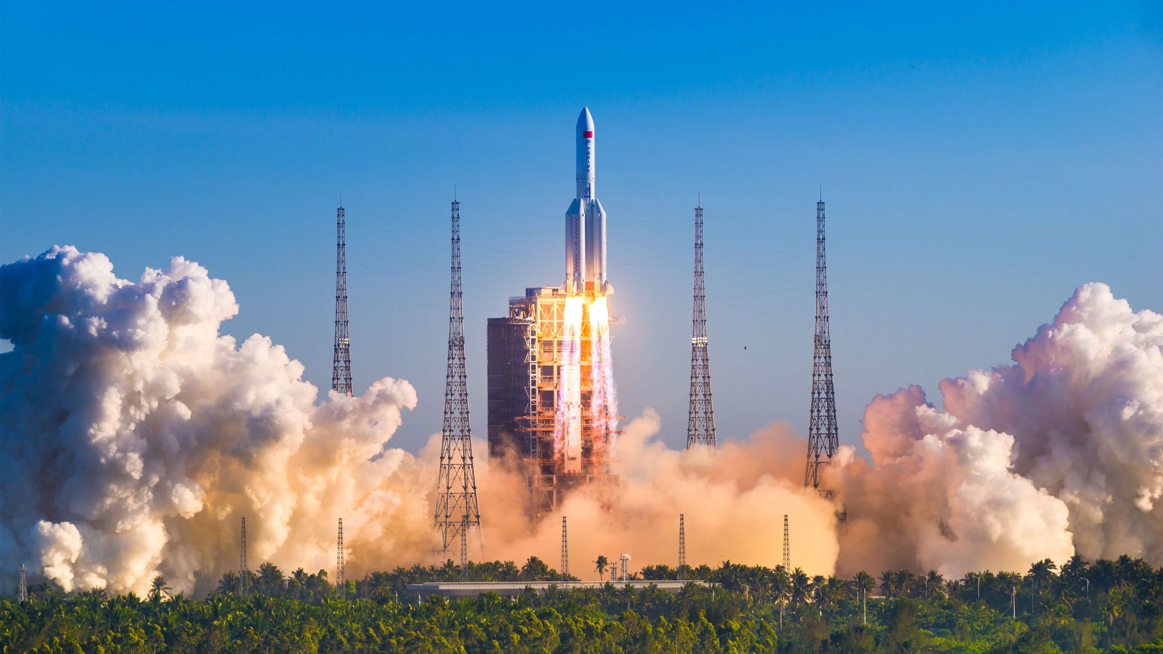 中超新星涌现带动联赛活力，2020中超新人