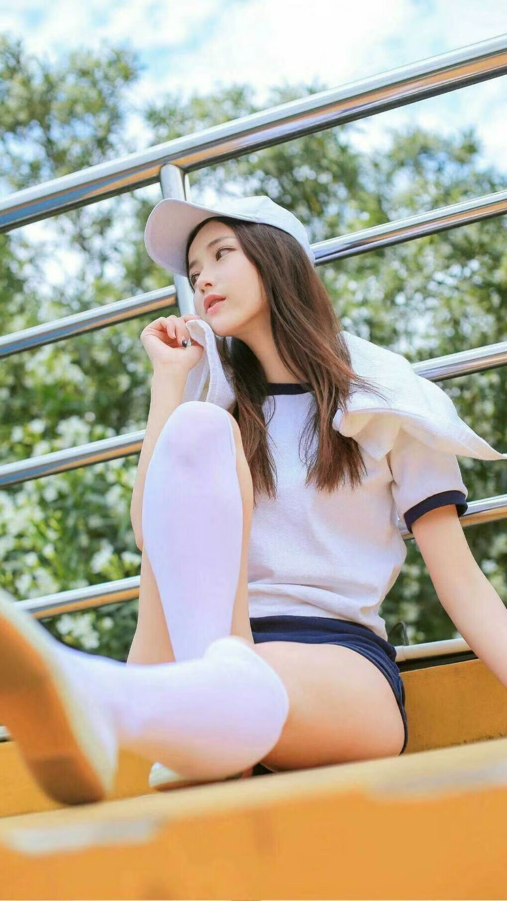 克罗地亚力克对手，晋级形势一片光明，克罗地亚的进攻能力