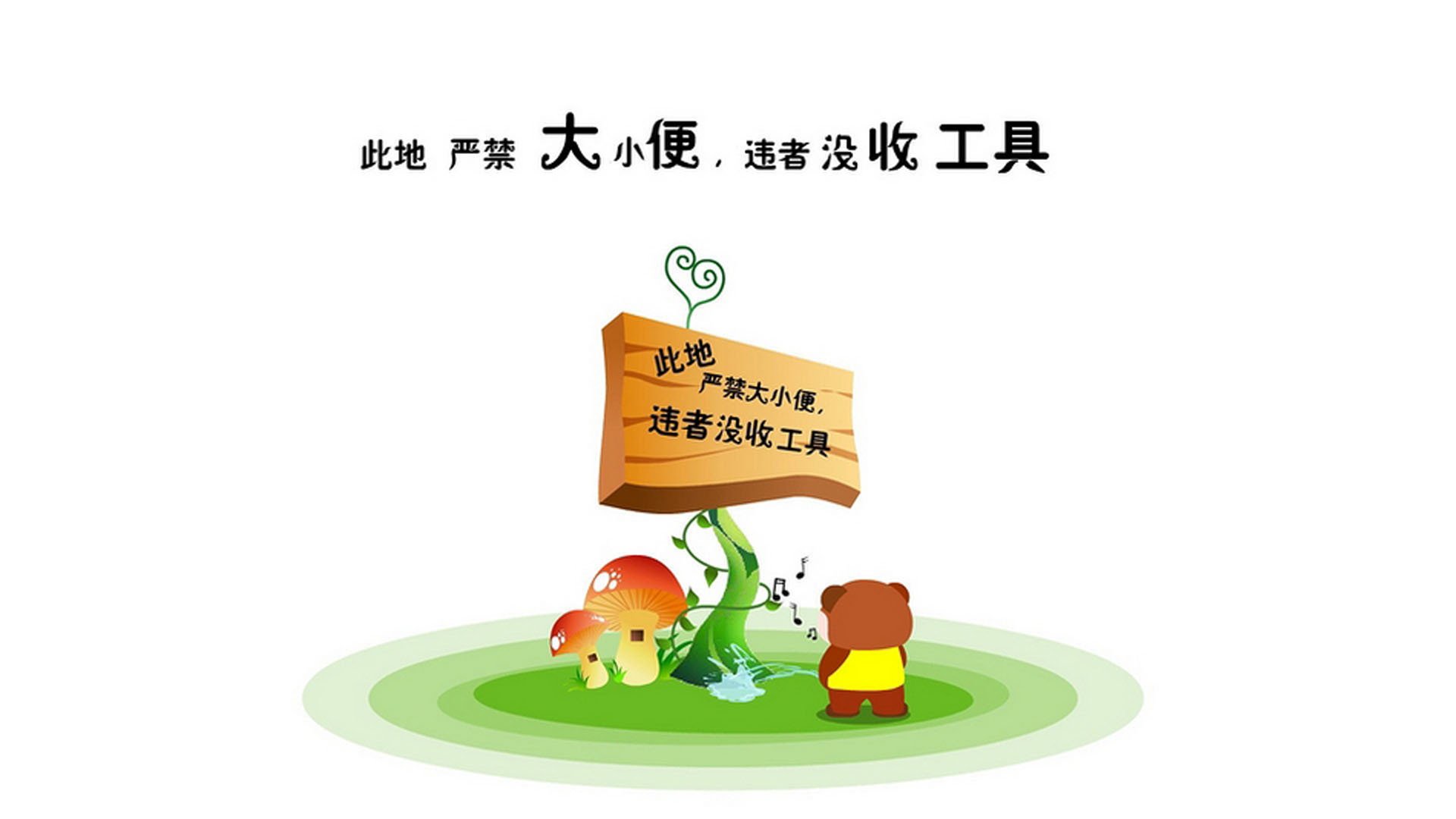 塞维利亚客场胜出，继续保持追赶态势，塞维利亚比赛今天比赛