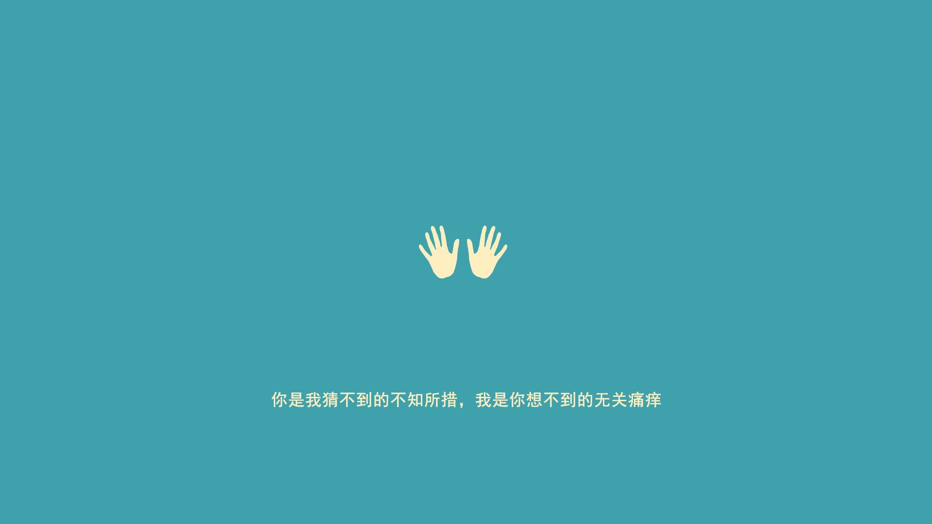 官方滑雪男子大跳台技术解构，男子跳台滑雪国家队