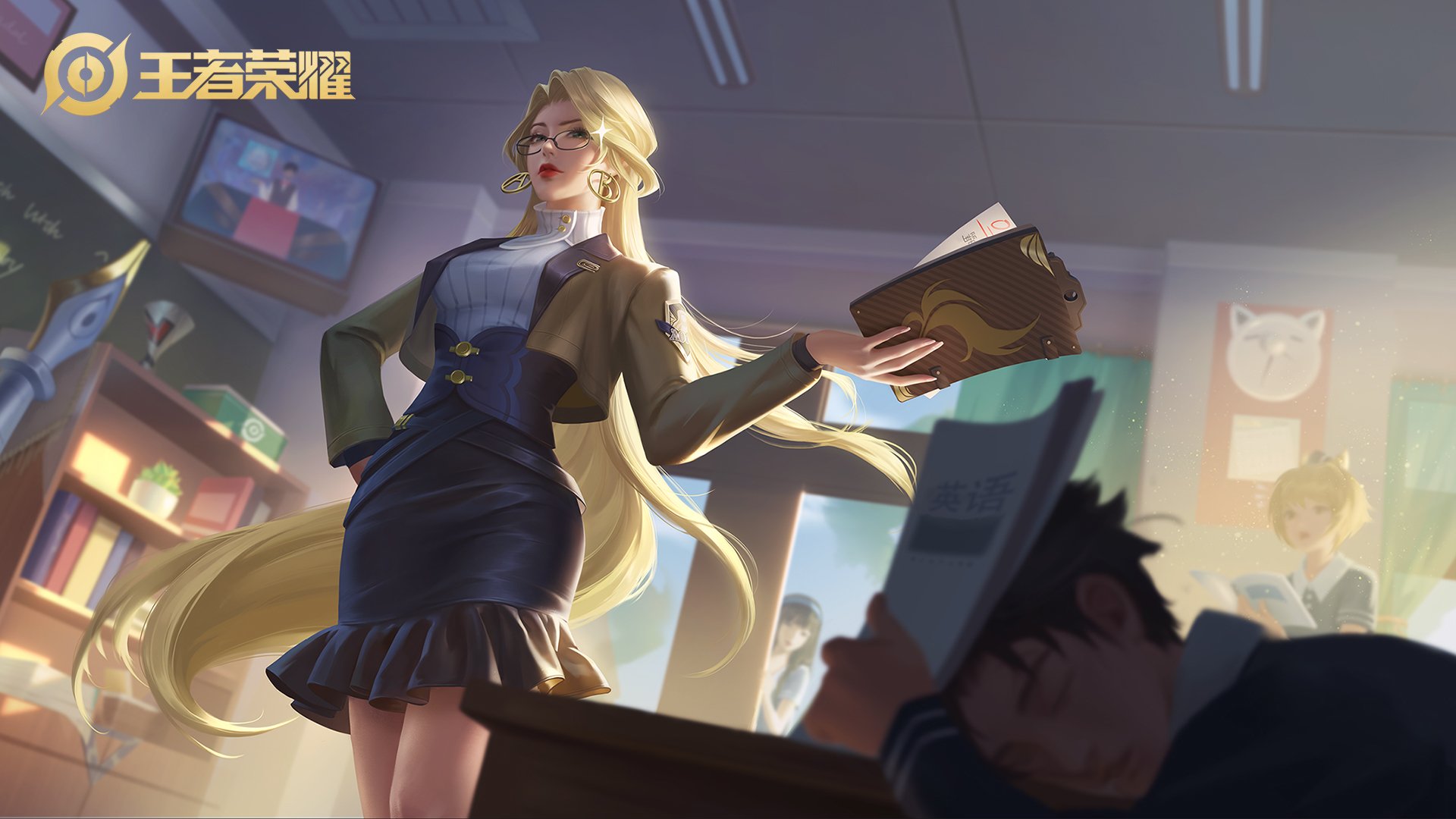 广场舞成为文化创意产业的重要组成部分，广场舞对文化的传承作用