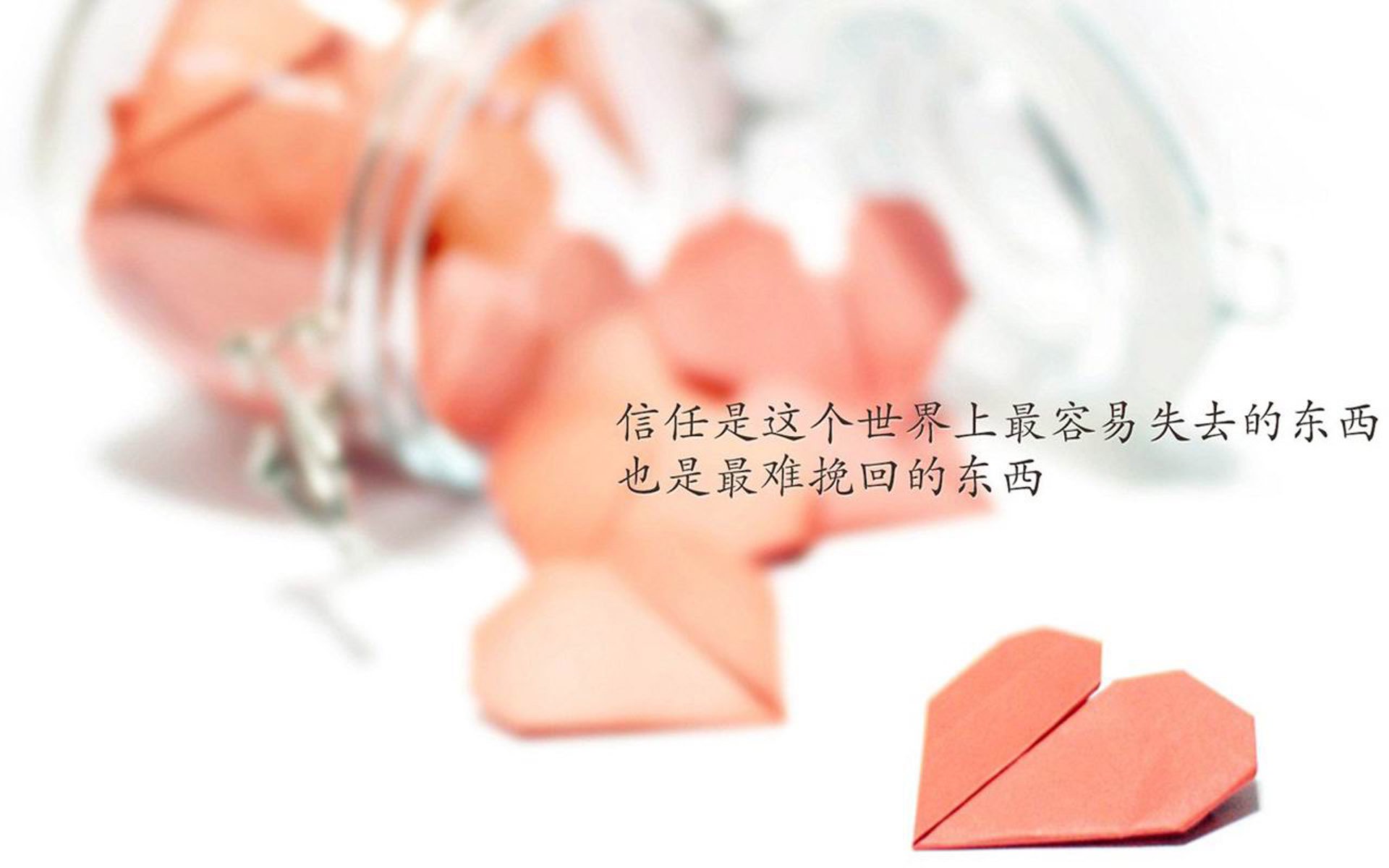 意大利足球比赛采取新的规则，得到球迷支持，意大利足球又变厉害了
