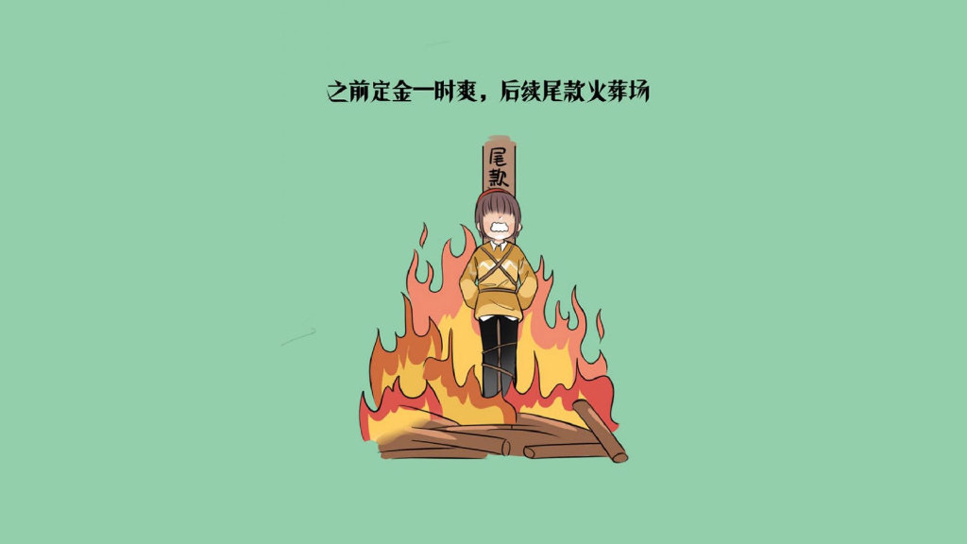 欧锦赛资格赛领头羊诞生，卫冕冠军或许在其中，欧锦赛大名单