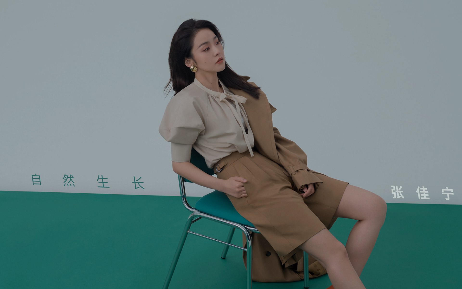 美因茨足球俱乐部在保级战中实现重大突破，美因茨换主教练了吗