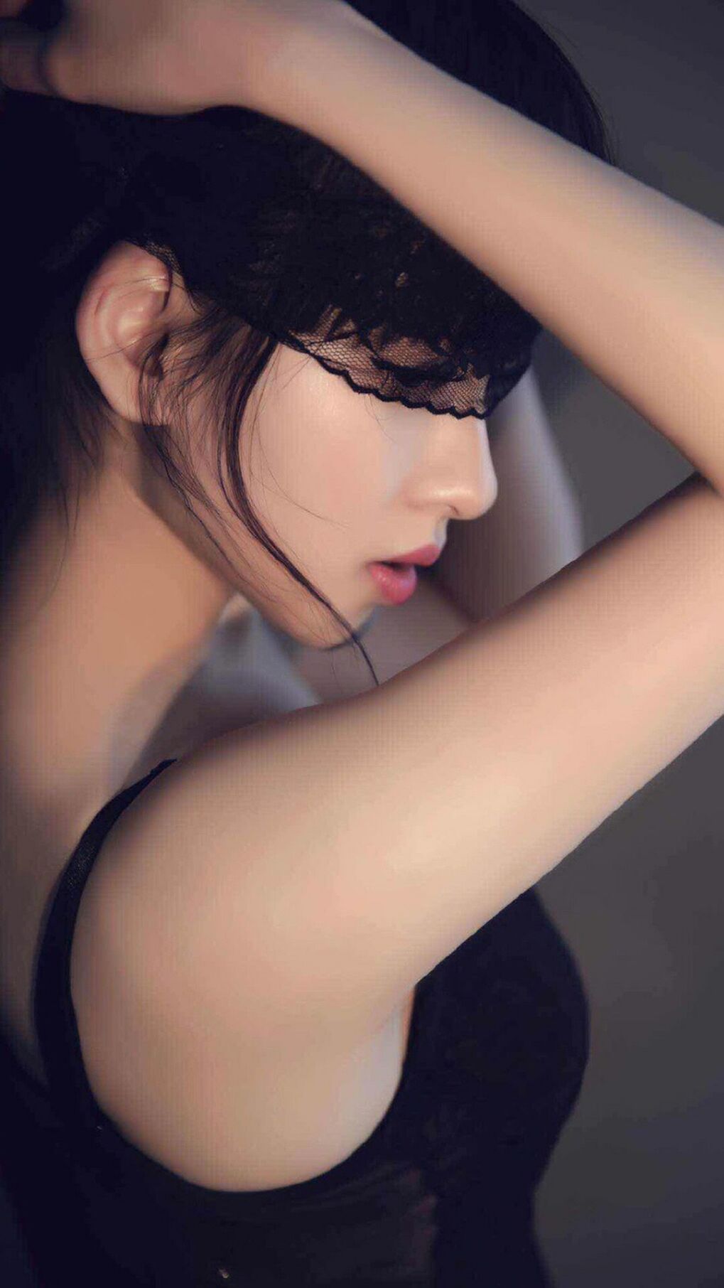 西班牙女足队稳扎稳打，晋级下一轮，西班牙女子足球甲级联赛ds