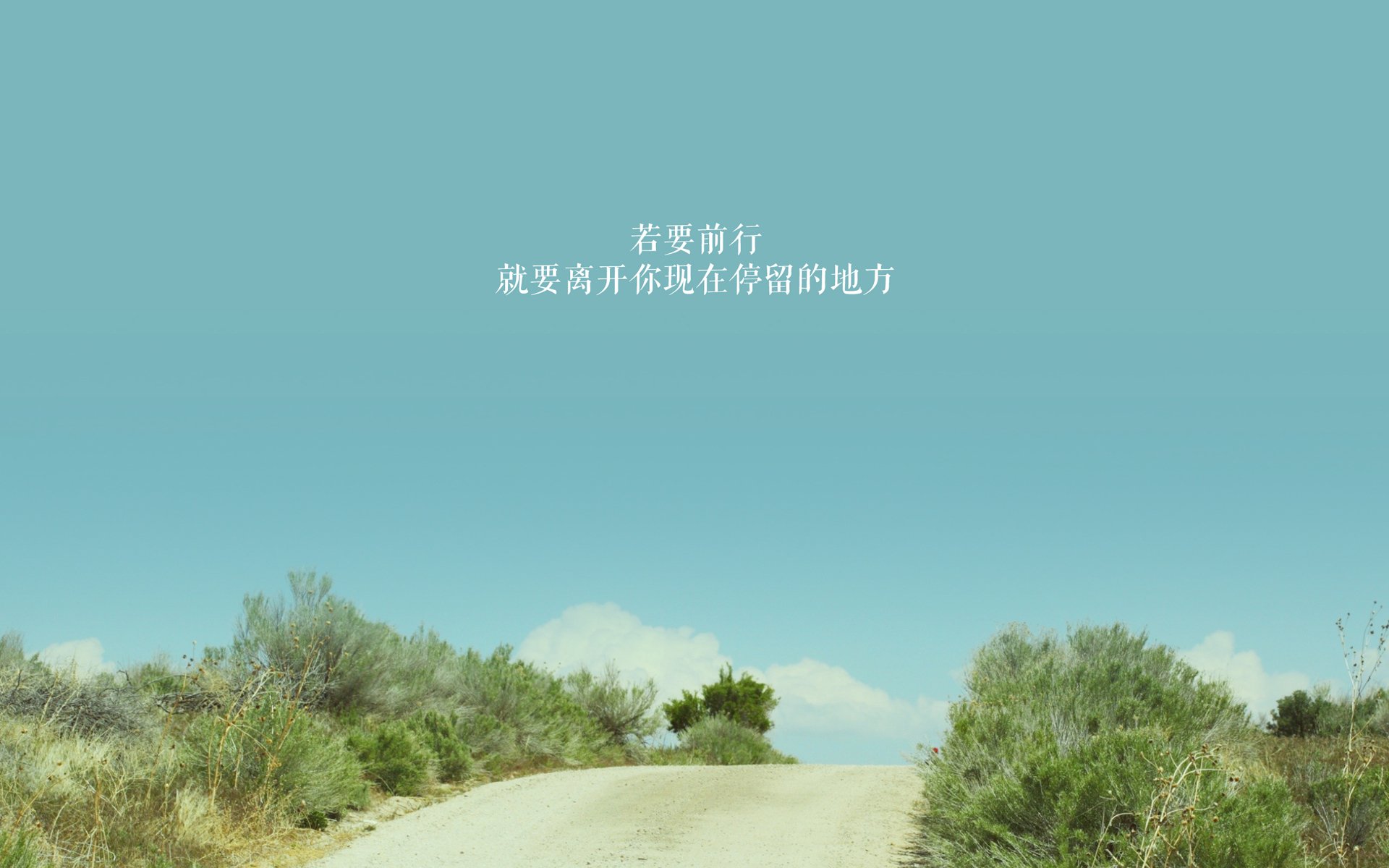 华体会hth娱乐平台-迈阿密国际球员获选国内赛事最佳球员，迈阿密国际阵容实力如何