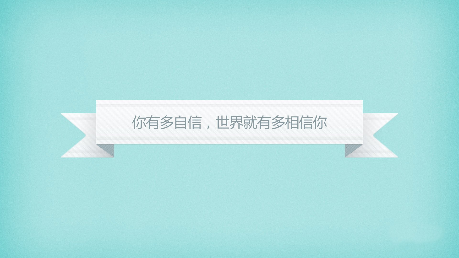 阿拉维斯客场战平莱加内斯，保持不败，阿拉维斯足球俱乐部百科