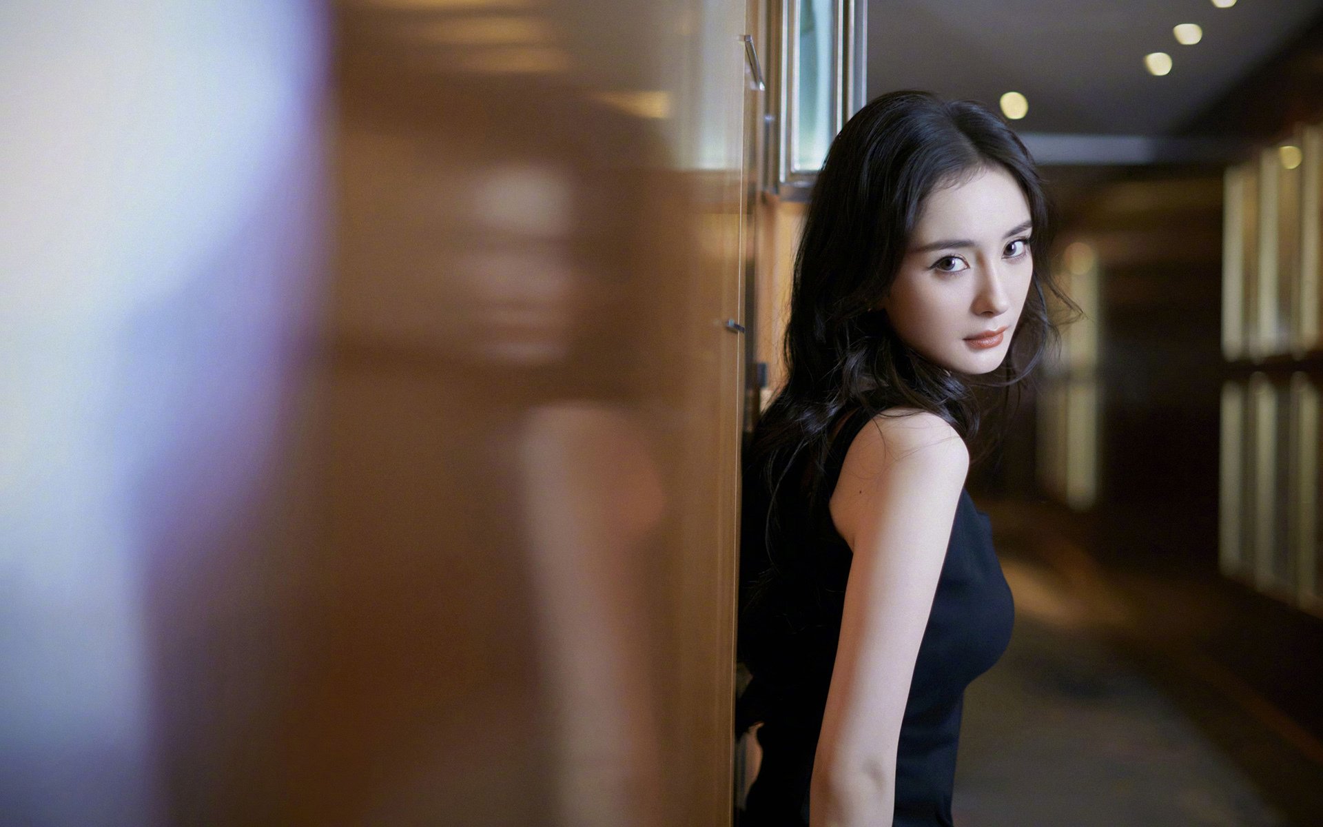 震撼乒乓球比赛创造纪录，乒乓球比赛纪实
