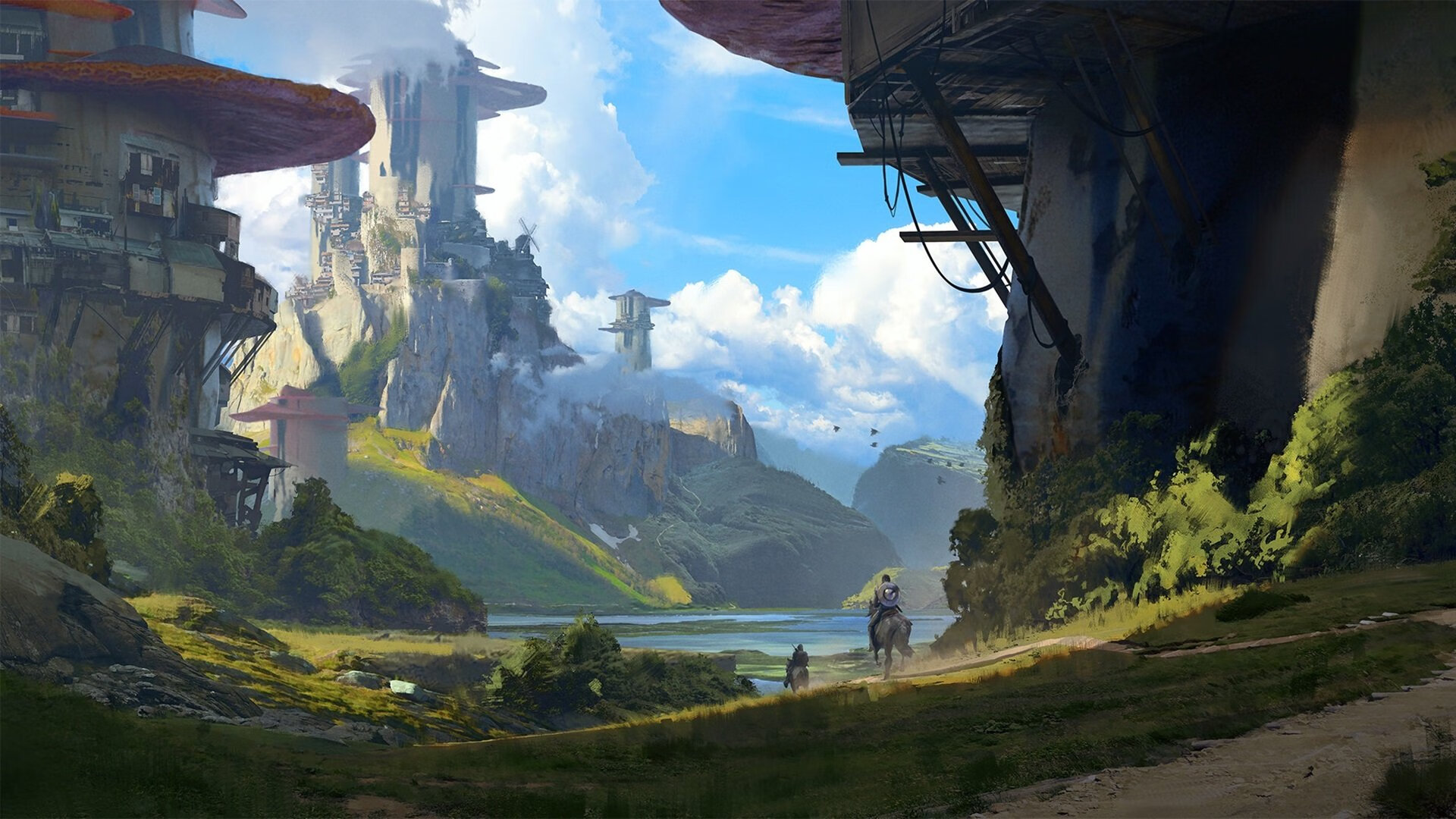 体育赛事市场发展趋势分析，体育赛事市场发展趋势分析报告