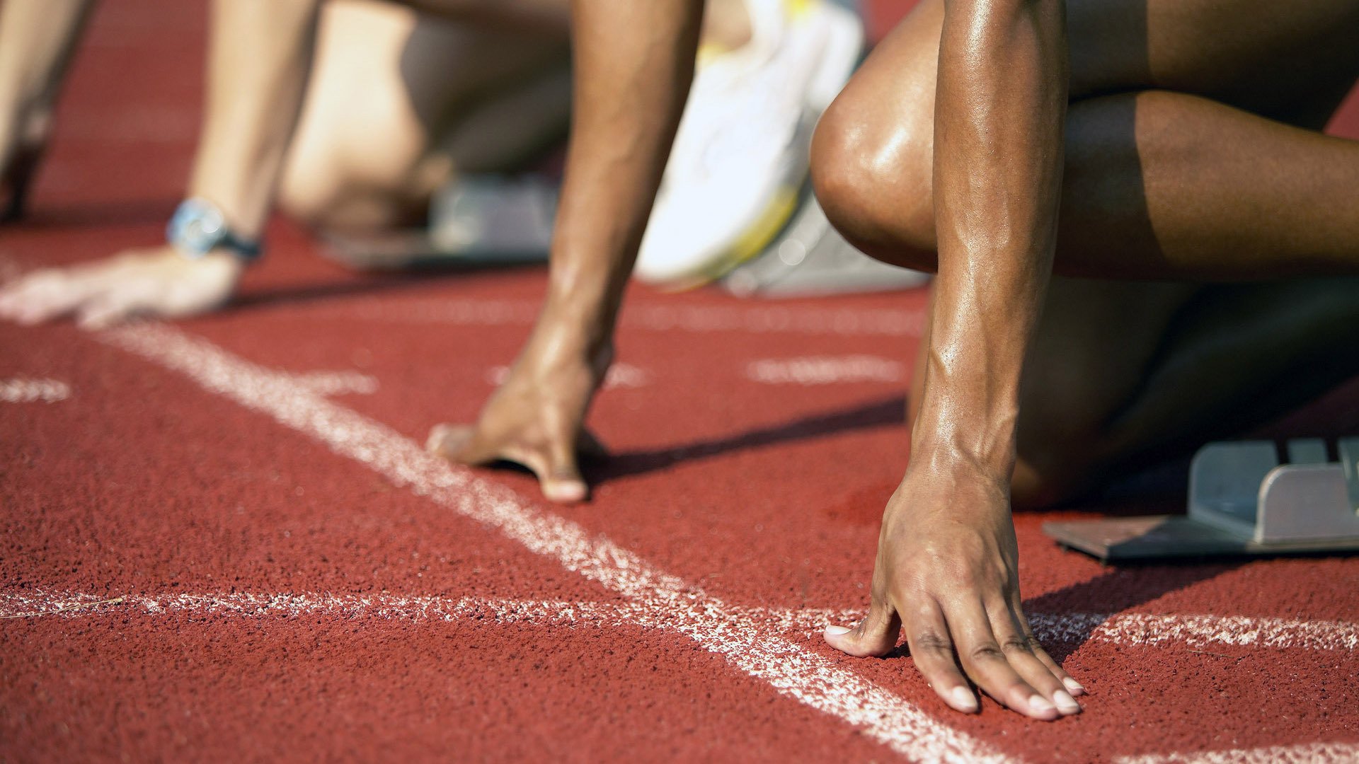 体育赛事市场发展趋势分析，体育赛事市场发展趋势分析报告