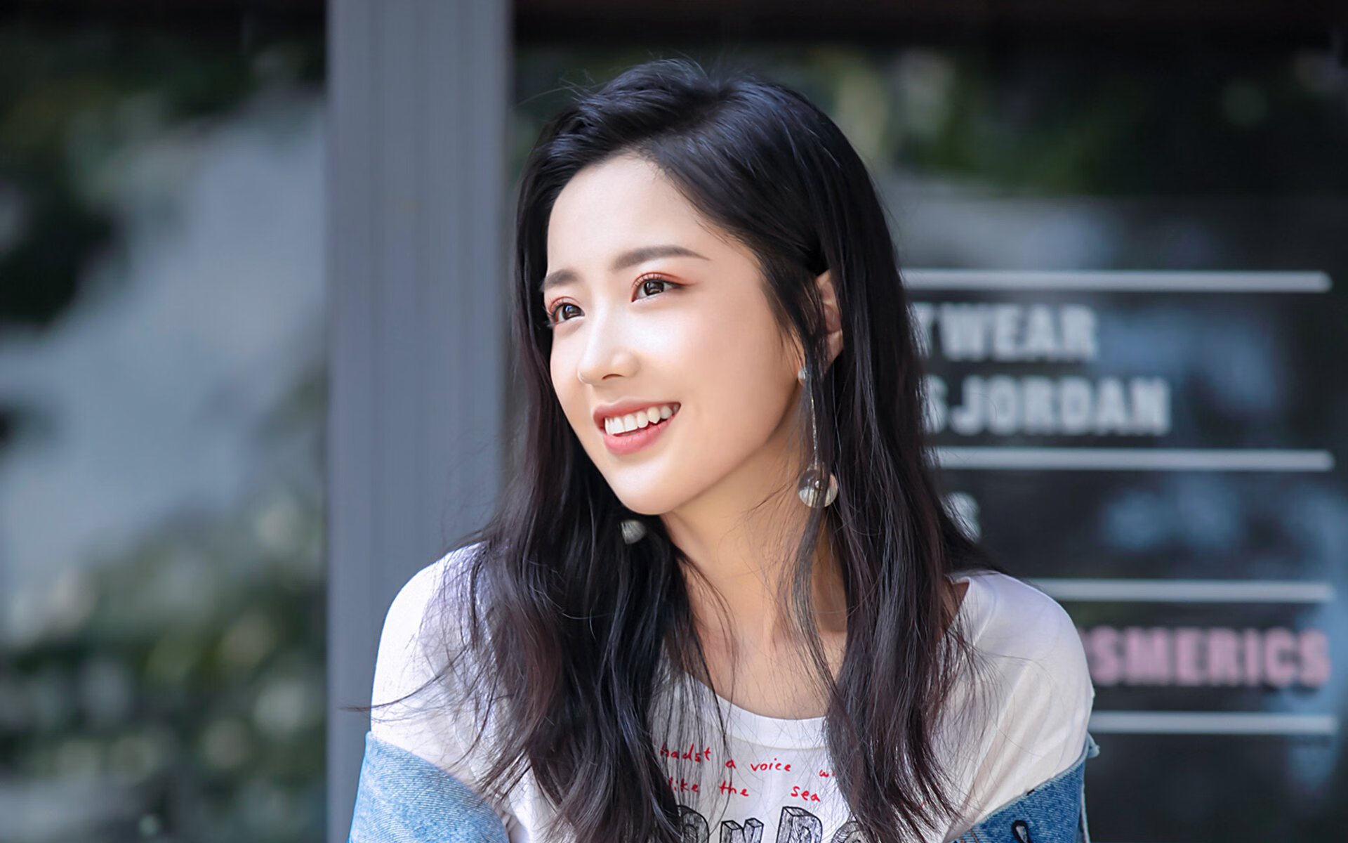 球迷文化：不同国家的传统与现代融合，球迷文化什么意思