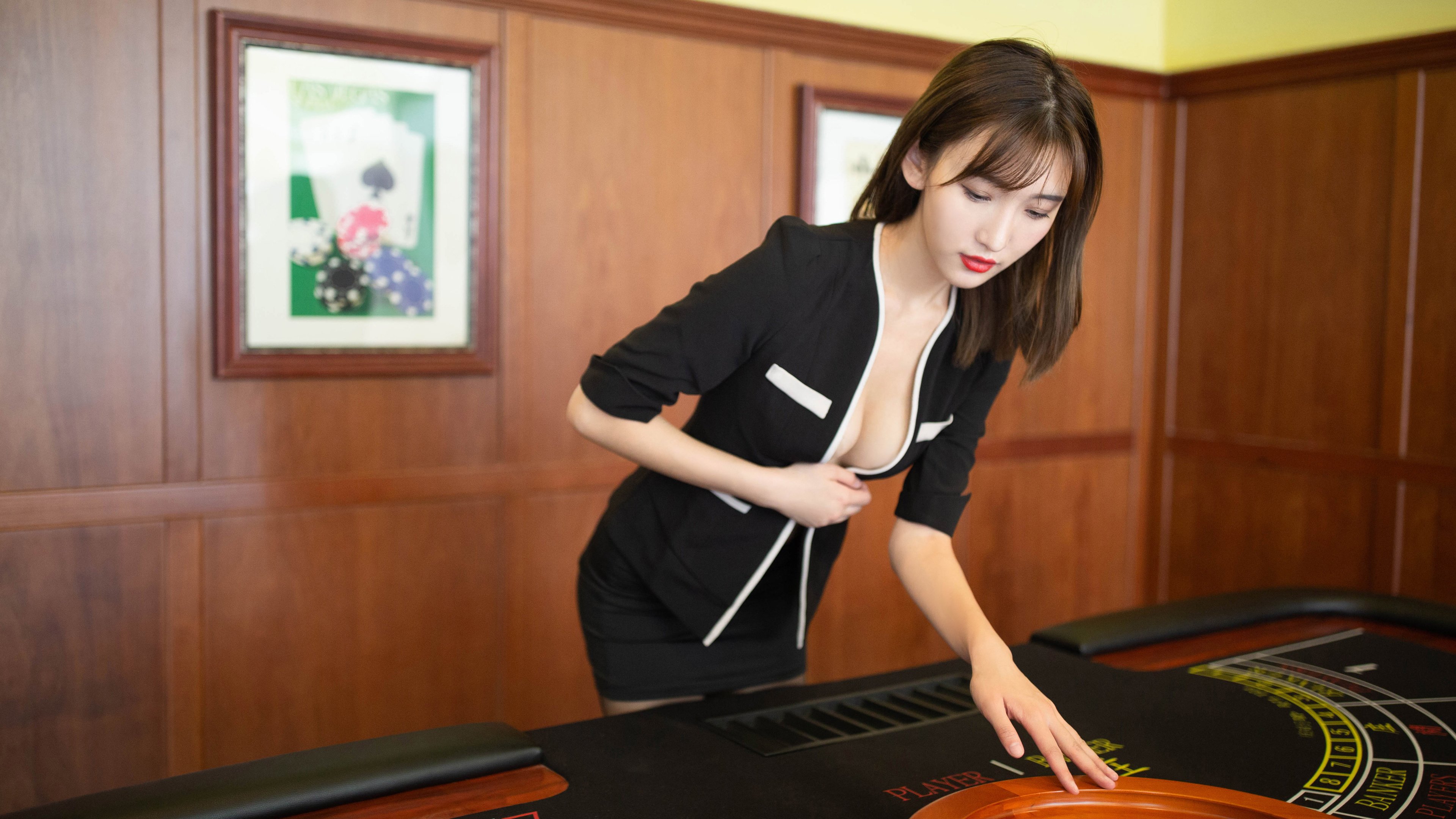 东亚杯中国女足夺冠 球员表现赢得好评，2019年东亚杯女足