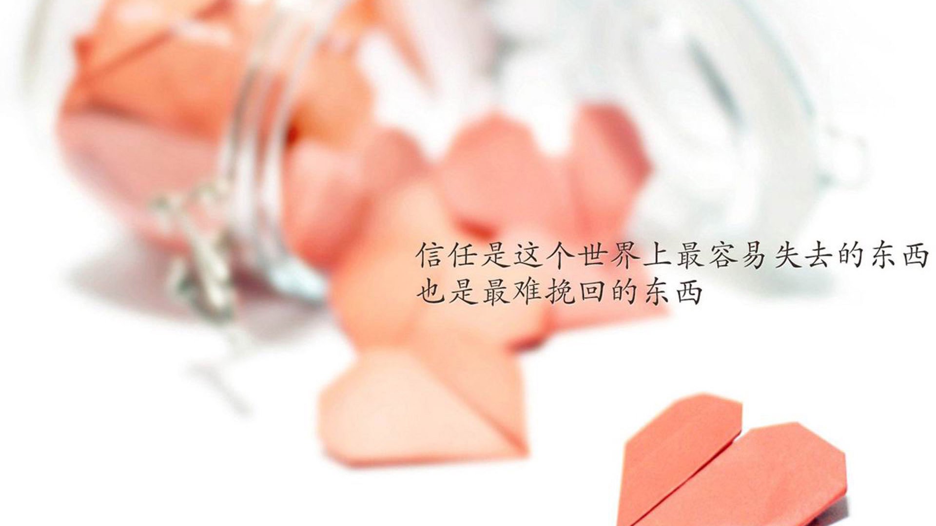 中超转会窗口开启球队布局各显神通，中超球员转会