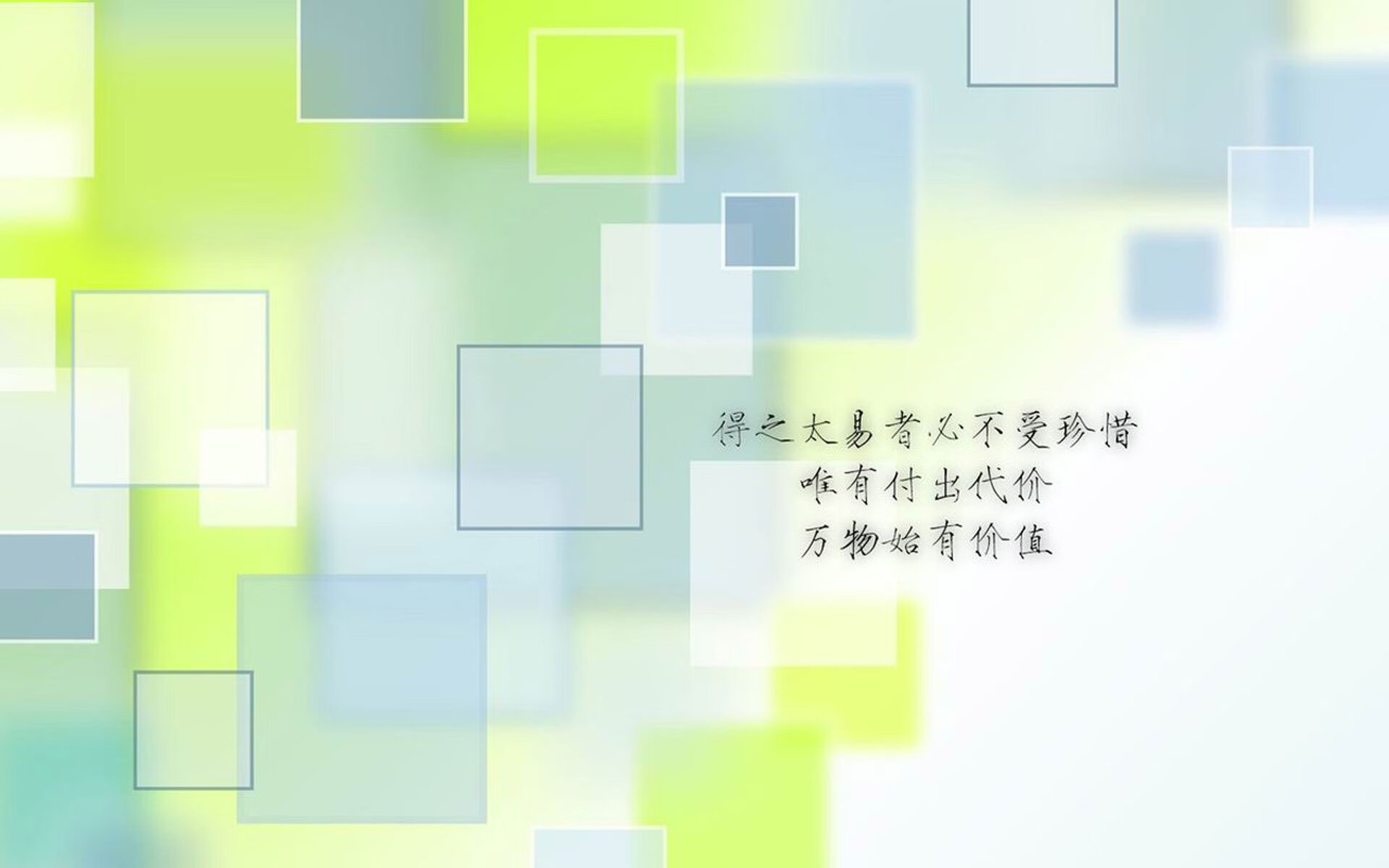 五大联赛控球型球队是否在客场更难维持风格，五大联赛防守水平