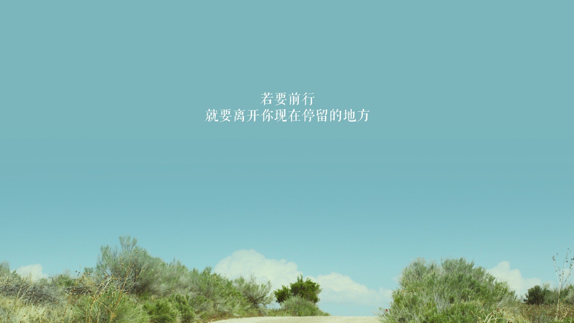 五大联赛是否提升替补登场后十五分钟关键贡献占比，五大联赛落幕