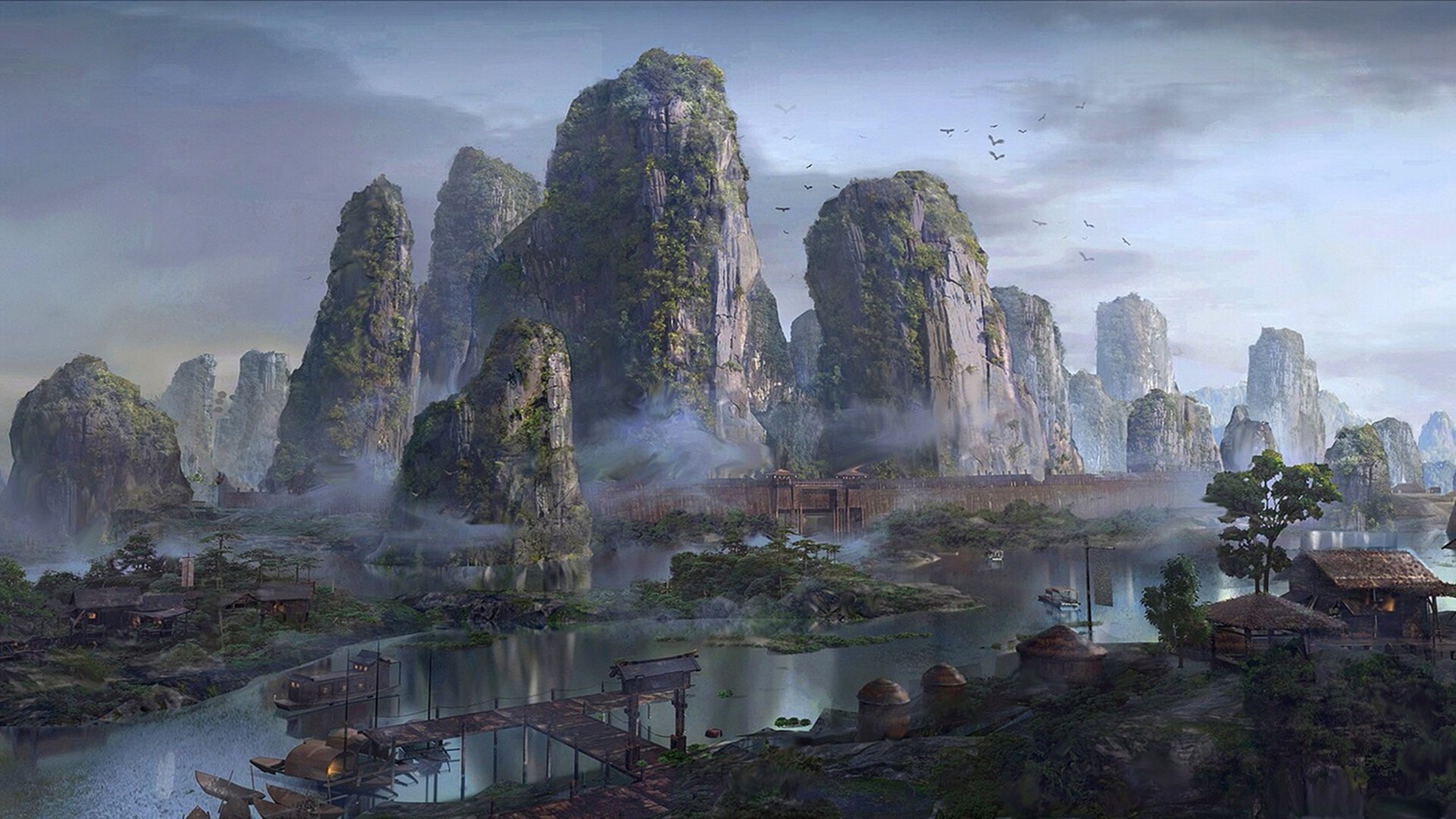 俱乐部与媒体之间缺乏建设性合作机制，俱乐部发展建议