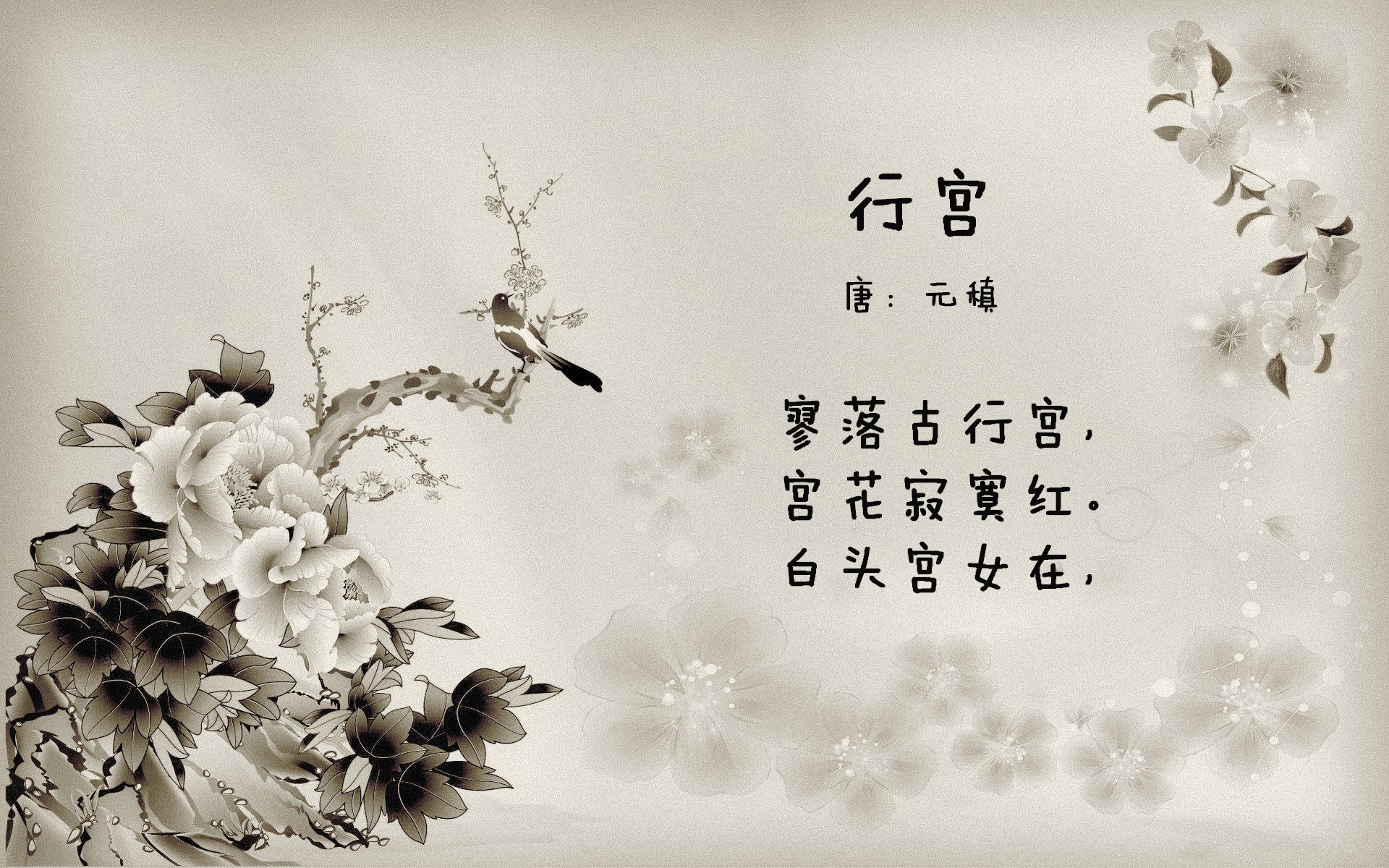 成绩构成分布图：中美表现渐趋接近，成绩的构成