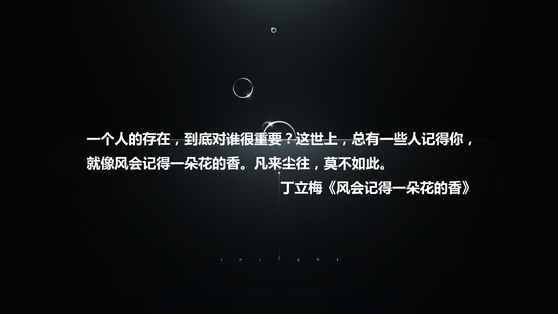 波兰队的未来：如何通过国际比赛积累经验，提升自信心，波兰队实力如何