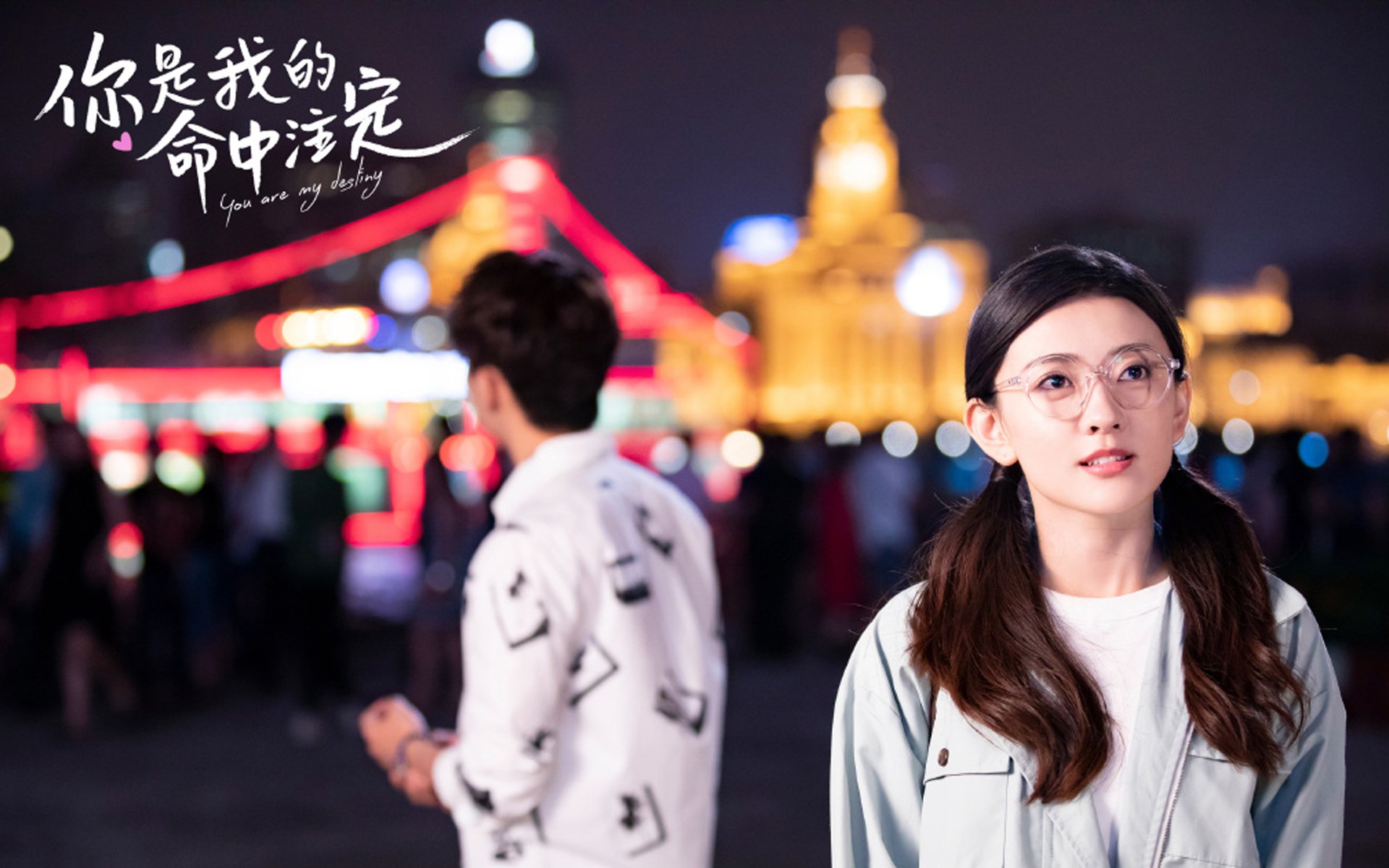 球员心理辅导资源缺乏专业支持