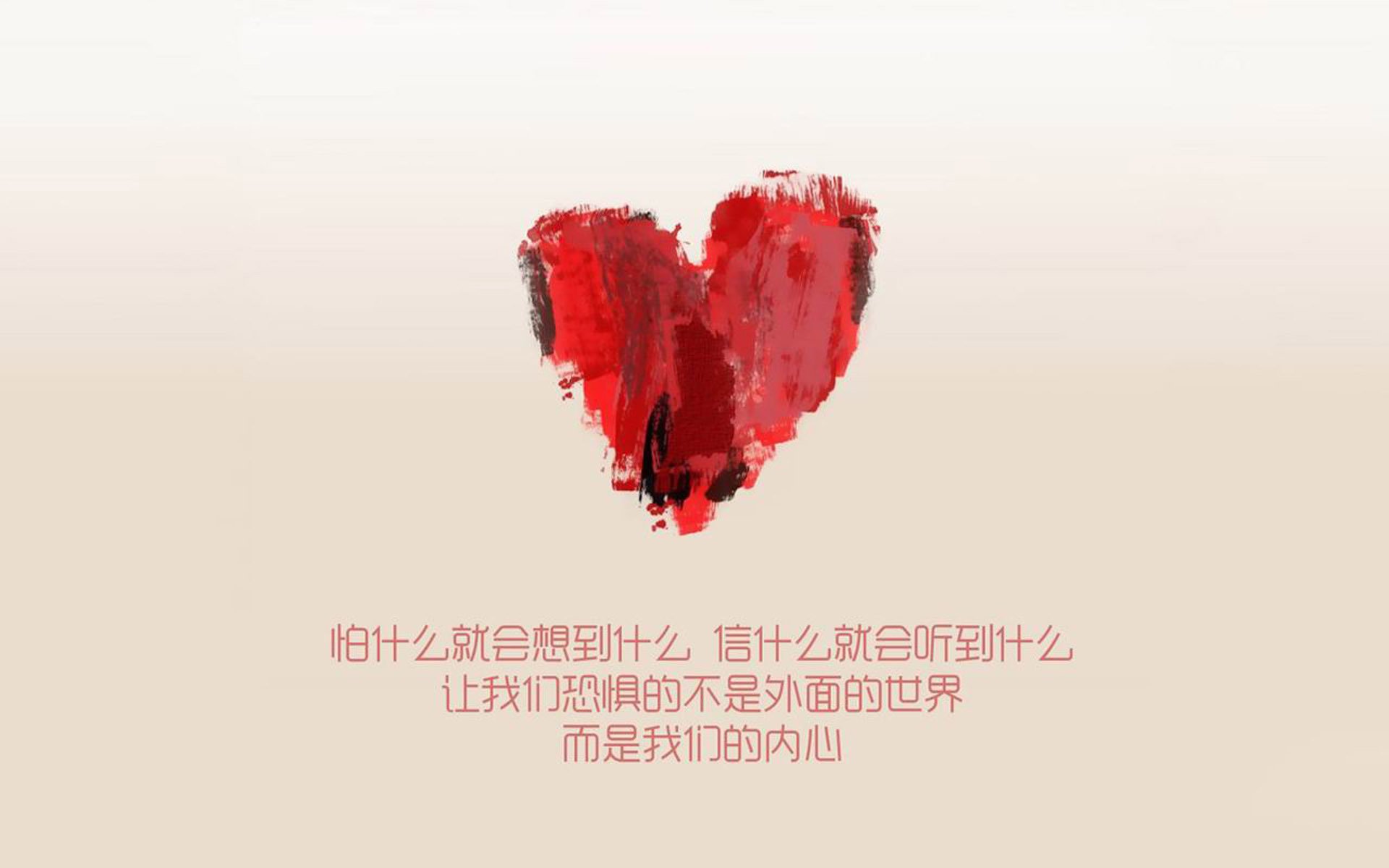 节奏缓慢的球队是否更适合持久战，节奏放缓