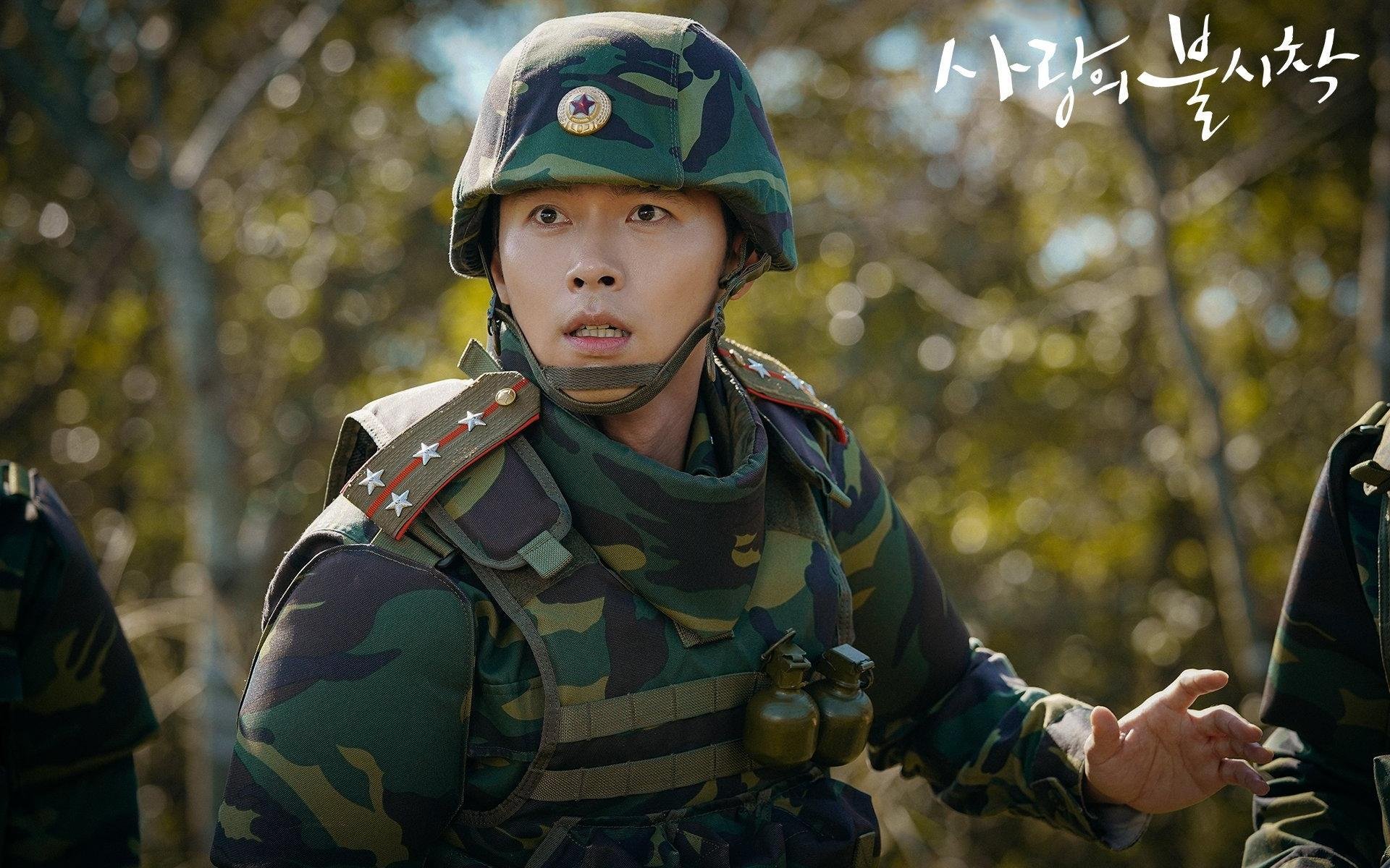 “阿根廷美洲狮队：迈向未来的进攻与防守新风向”